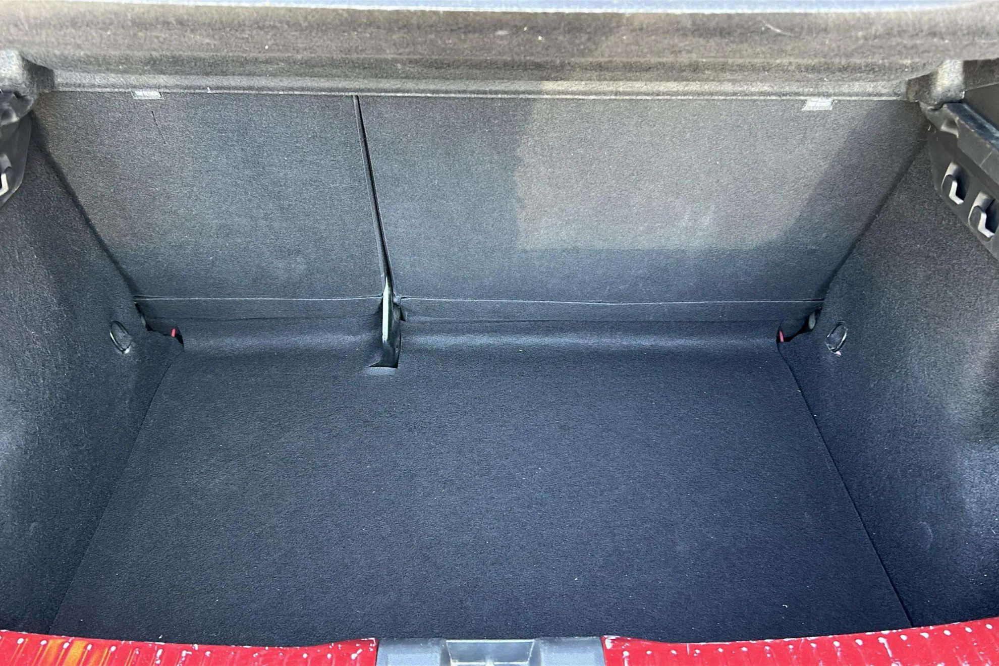 Dacia Sandero Stepway Comfort ECO-G - foto 9