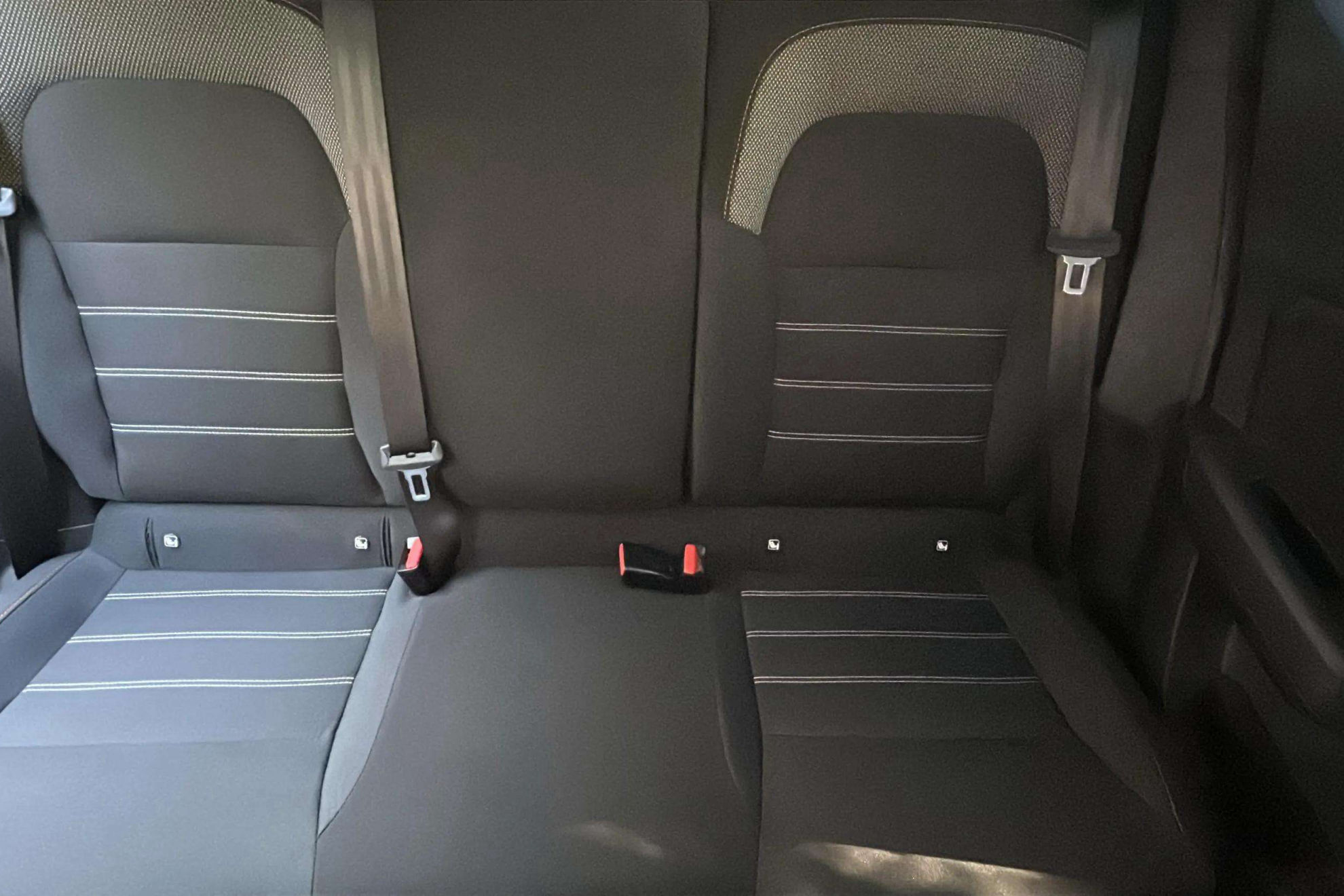 Dacia Sandero Stepway Comfort ECO-G - foto 11