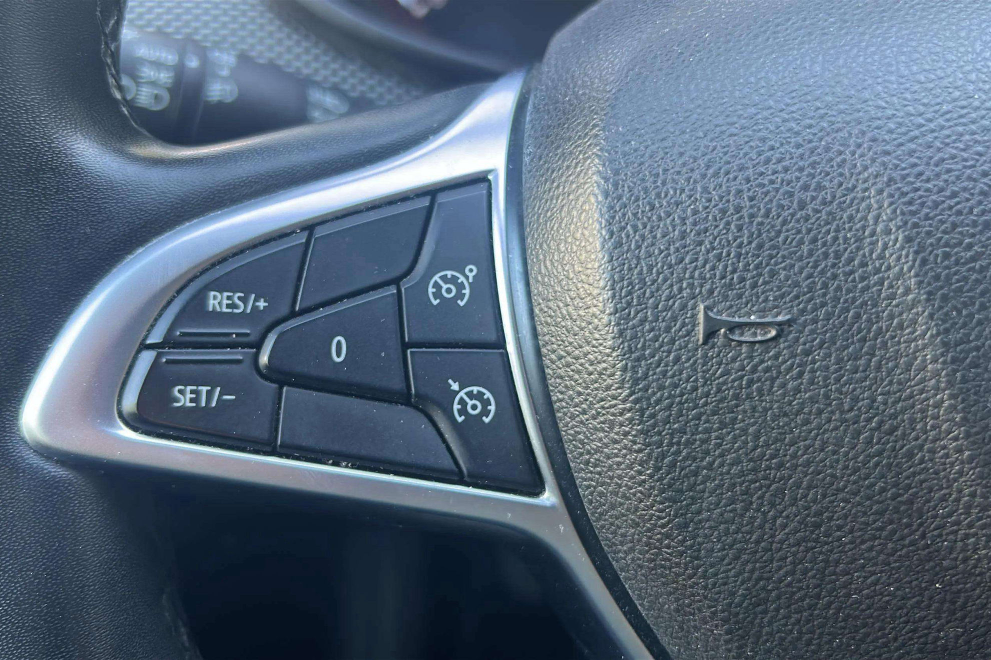 Dacia Sandero Stepway Comfort ECO-G - foto 16