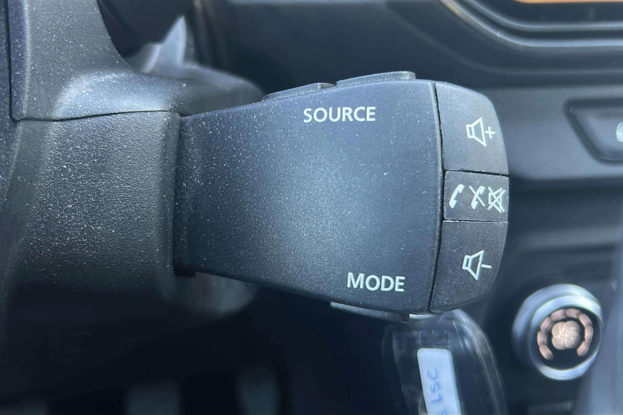 Dacia Sandero Stepway Comfort ECO-G - foto 20