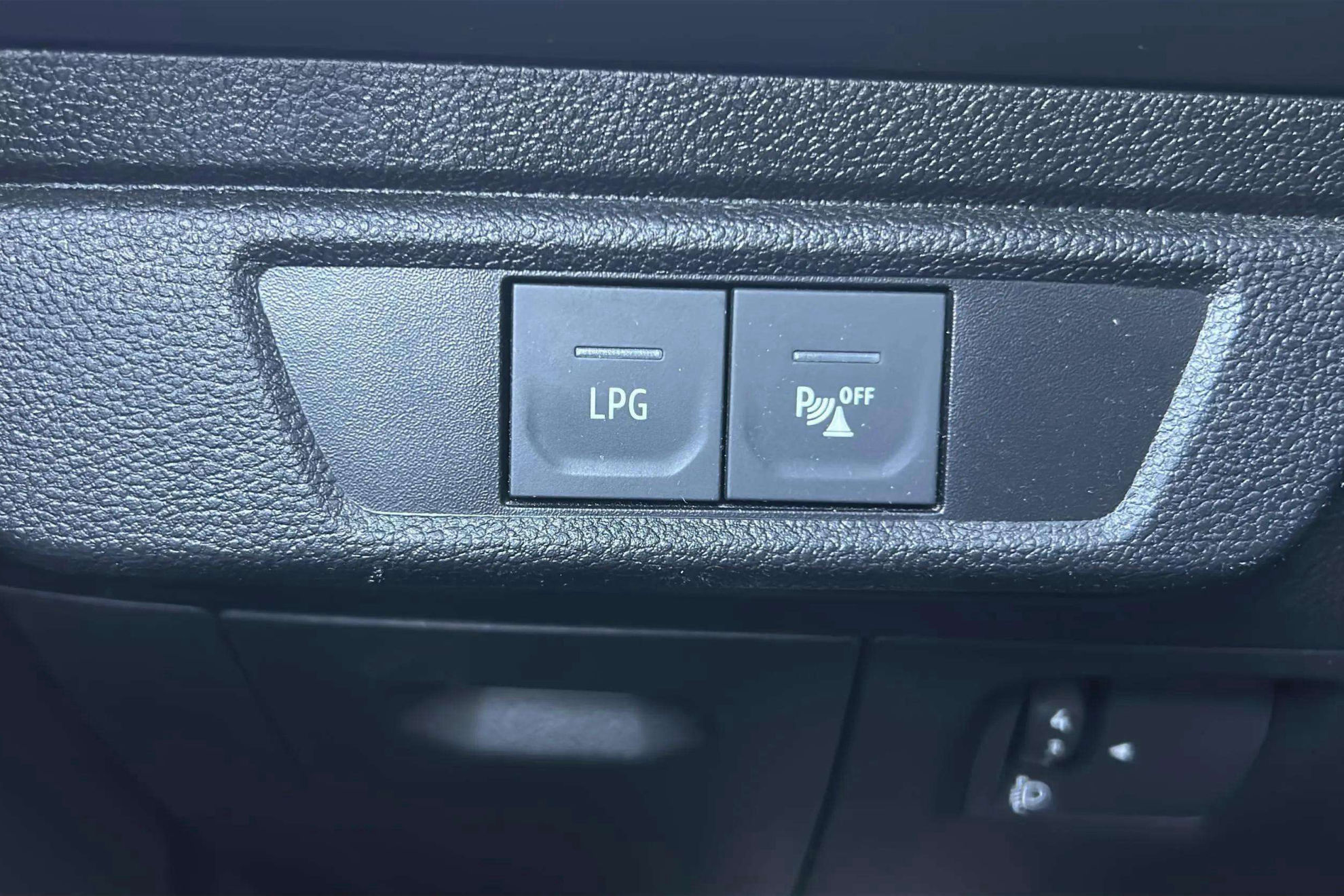 Dacia Sandero Stepway Comfort ECO-G - foto 21
