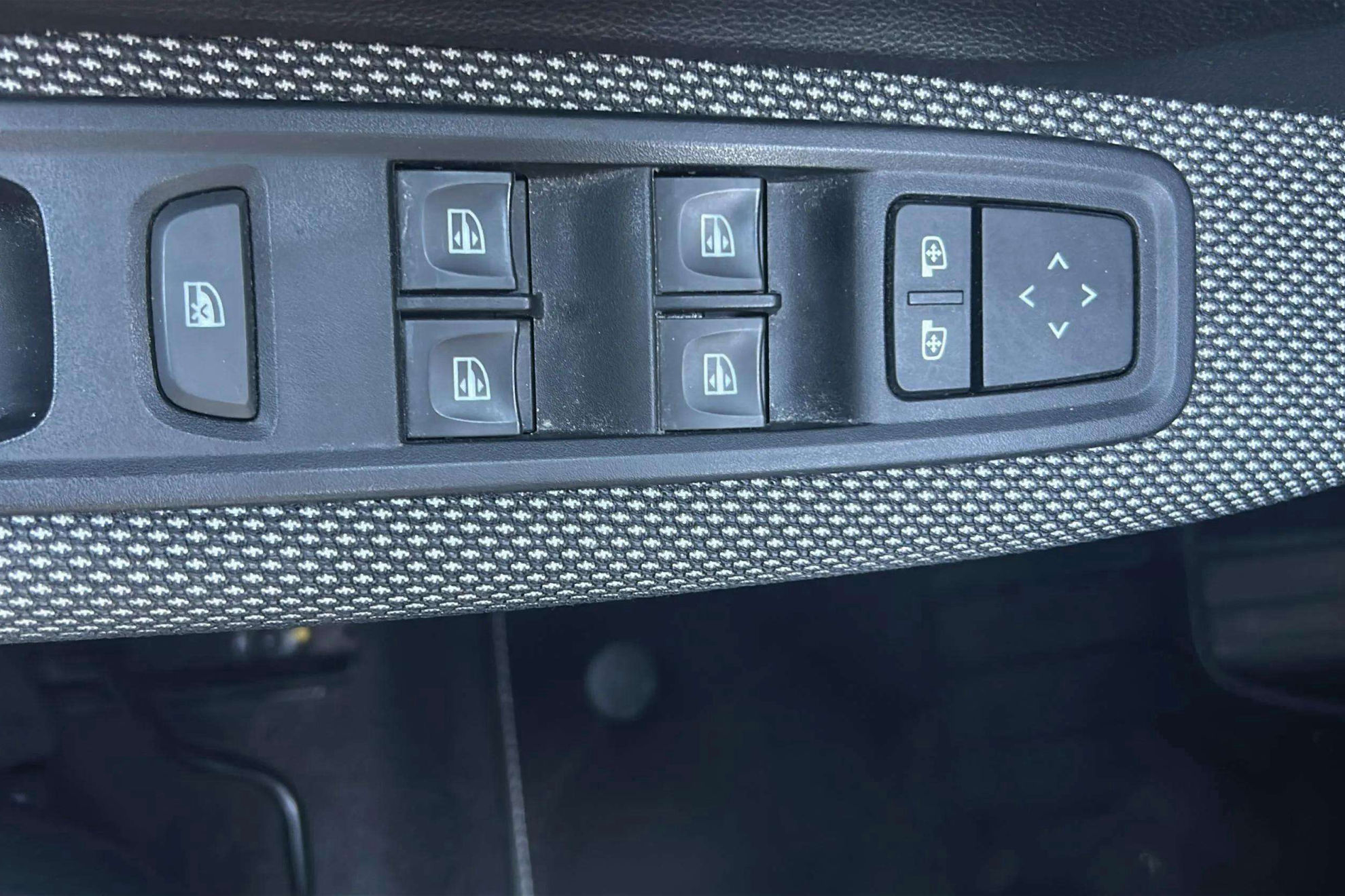Dacia Sandero Stepway Comfort ECO-G - foto 22