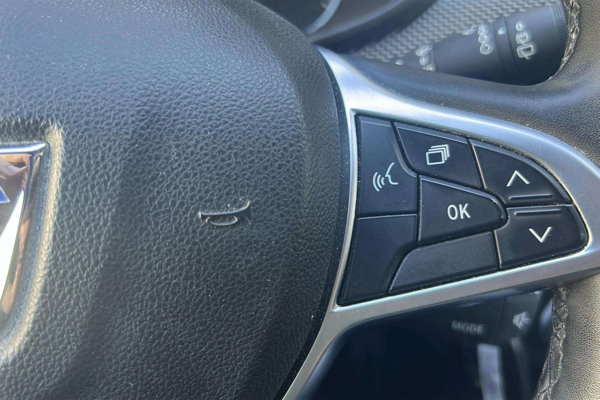 Dacia Sandero Stepway Comfort ECO-G - foto 17