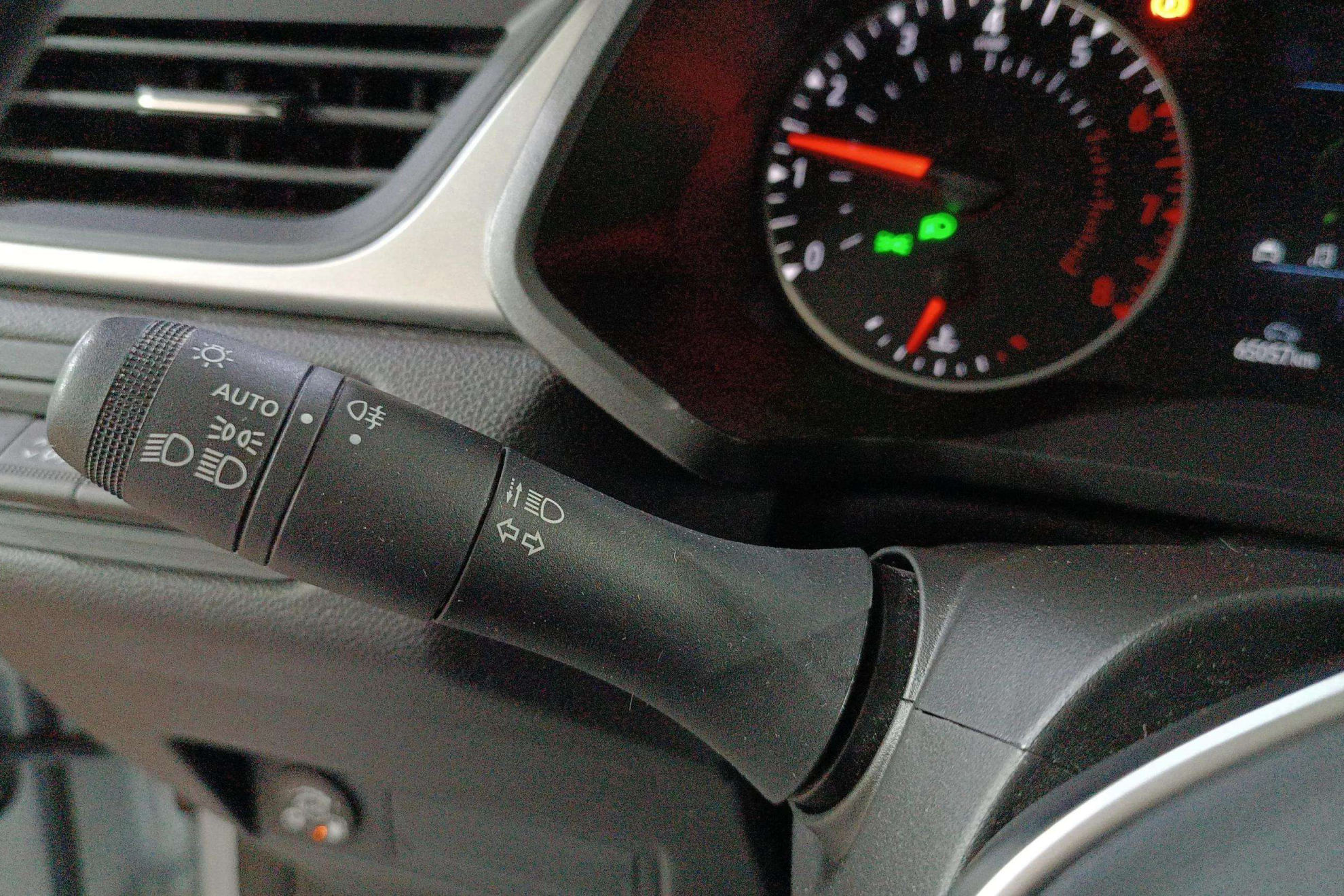 Renault Captur equilibre TCe GLP - foto 14