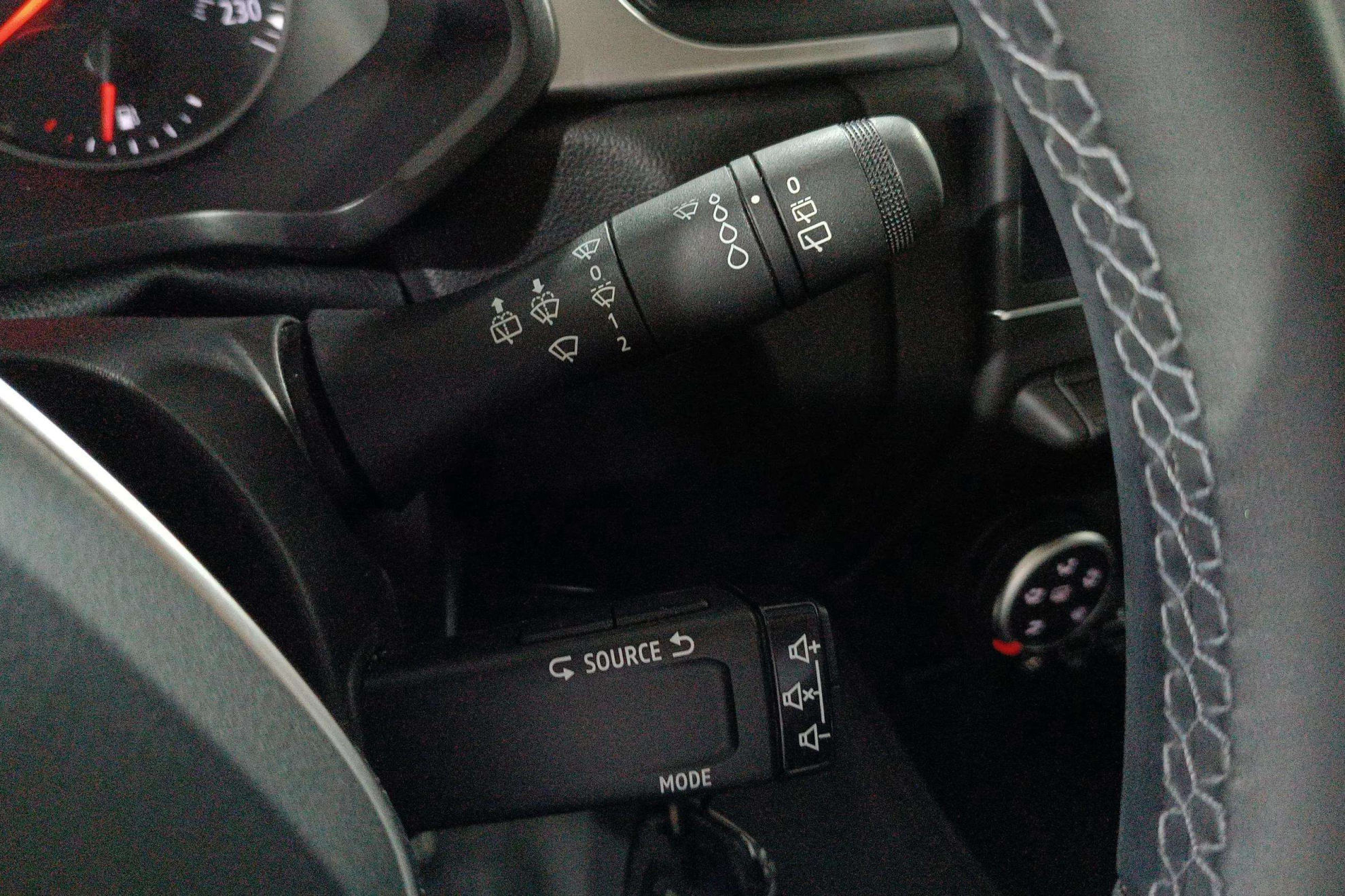 Renault Captur equilibre TCe GLP - foto 15
