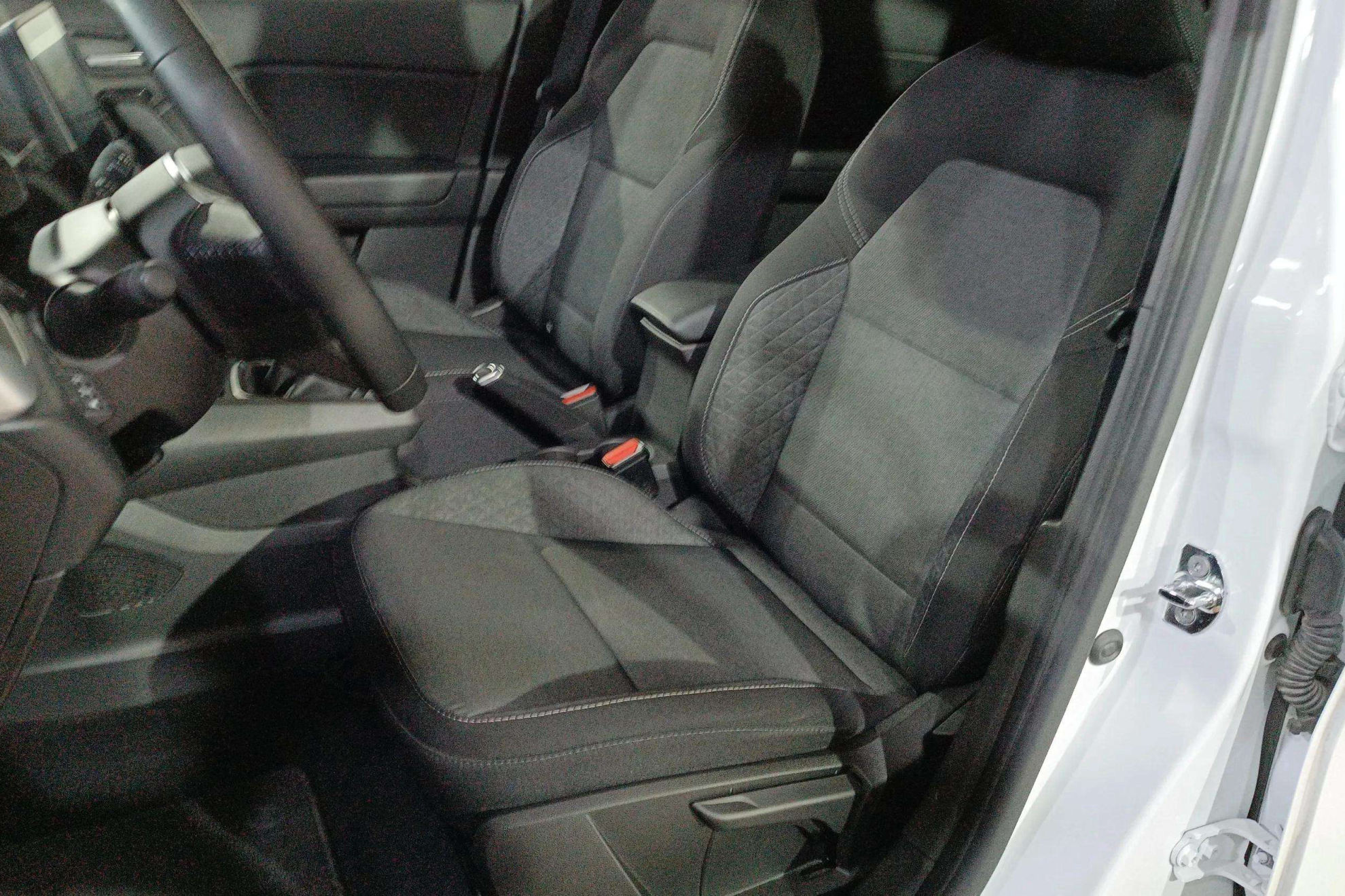 Renault Captur equilibre TCe GLP - foto 11