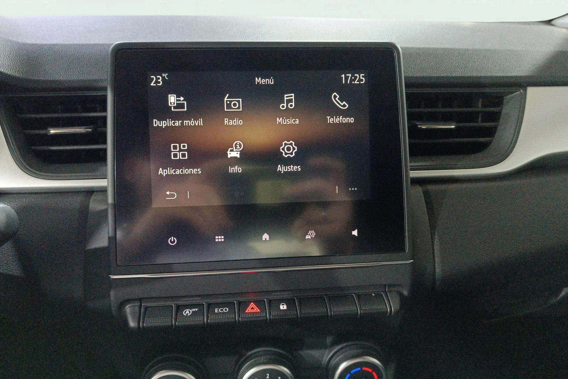 Renault Captur equilibre TCe GLP - foto 19