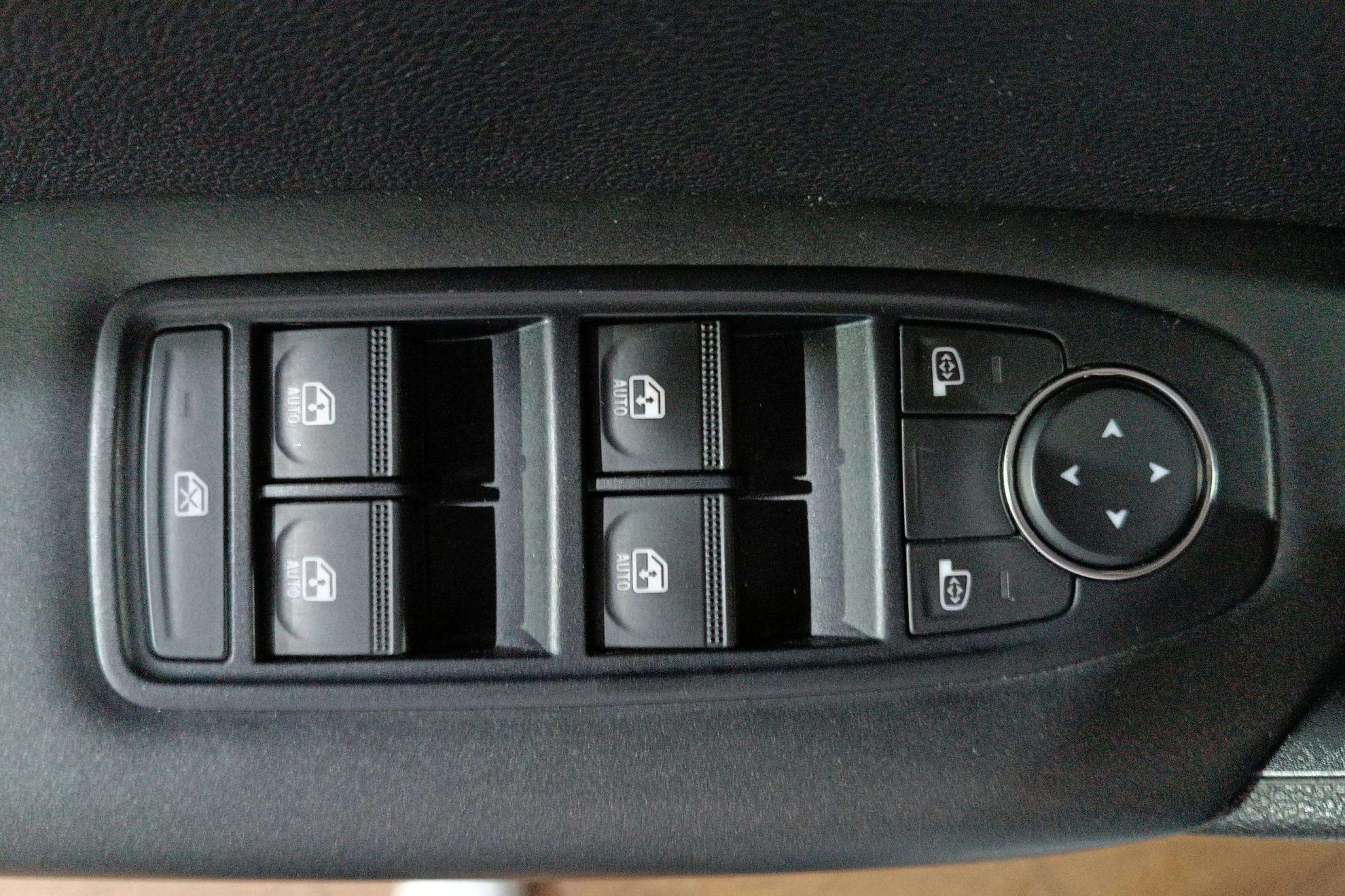Renault Captur equilibre TCe GLP - foto 13
