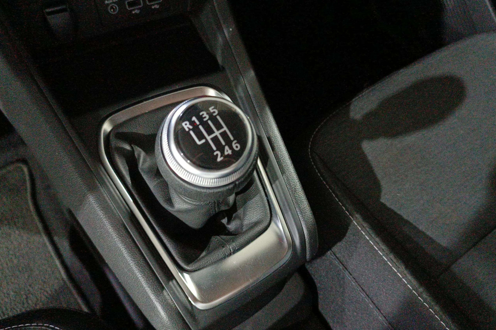 Renault Captur equilibre TCe GLP - foto 21