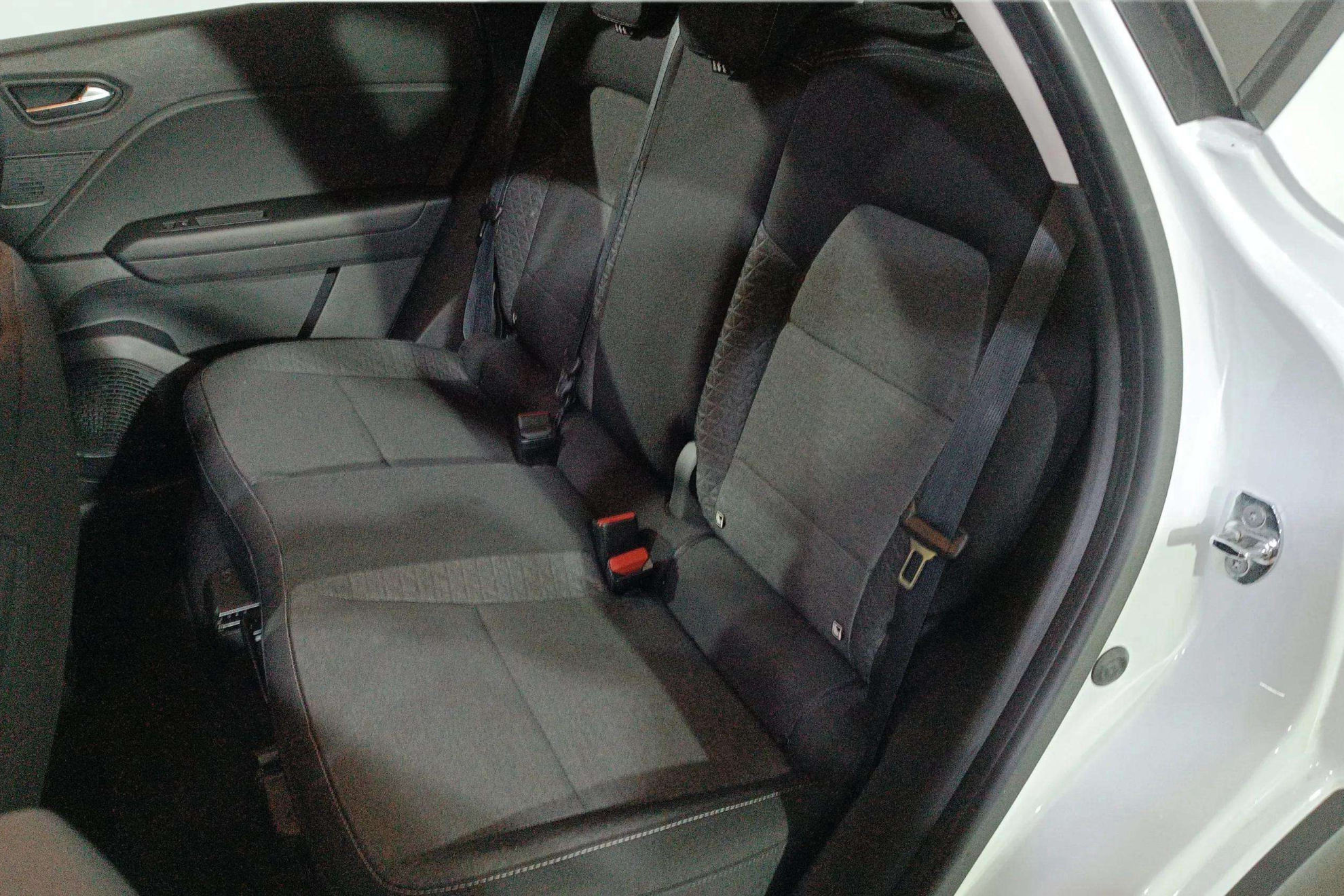 Renault Captur equilibre TCe GLP - foto 12