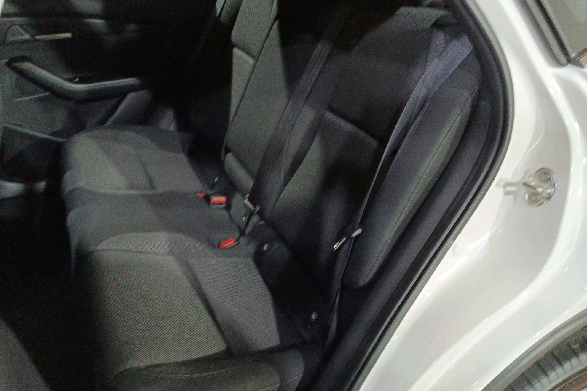 Mazda CX-30 2.5L eSKYACT G MHEV PrimeLine - foto 12