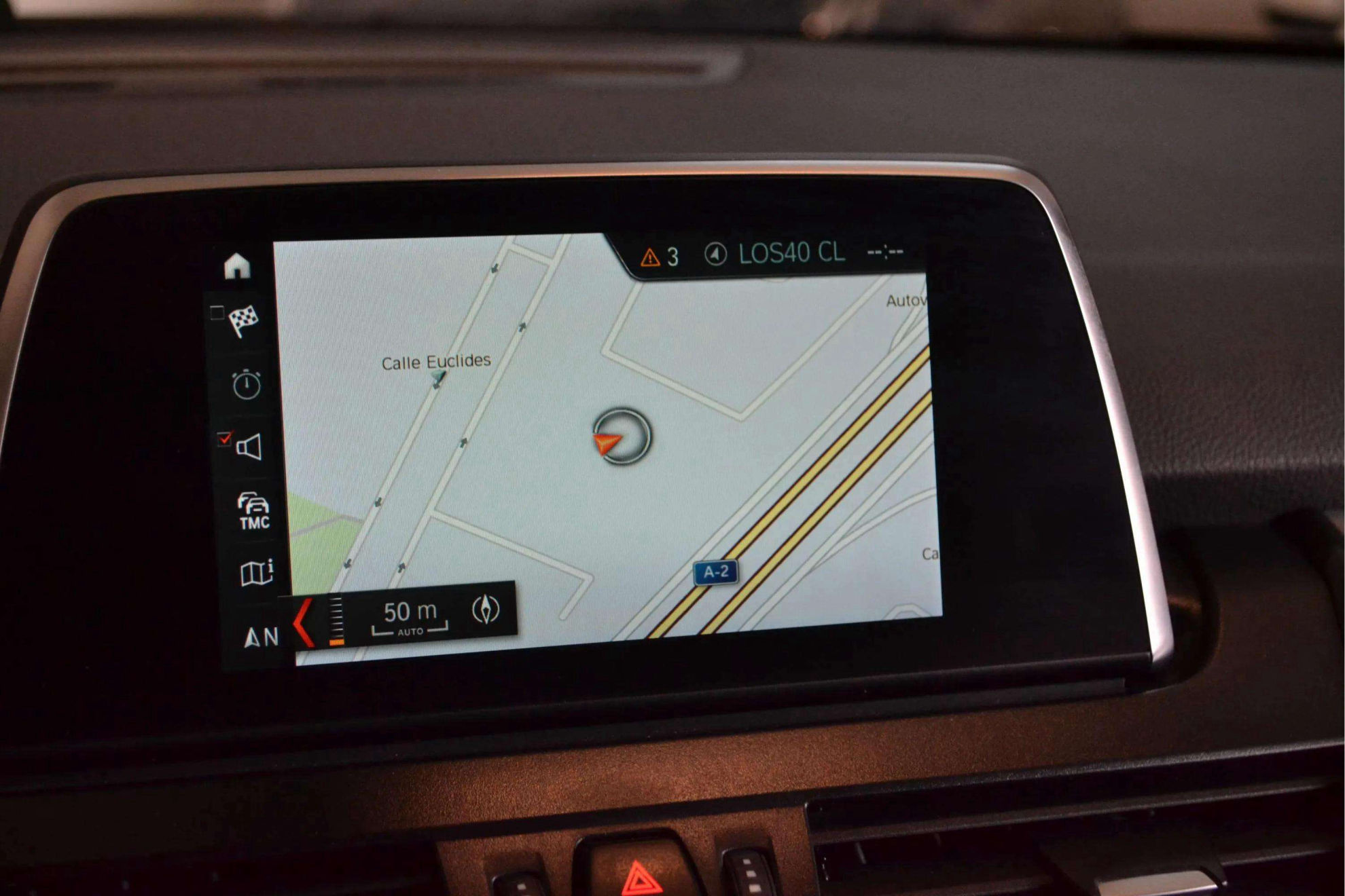 BMW Serie 2 Active Tourer 218d - foto 31