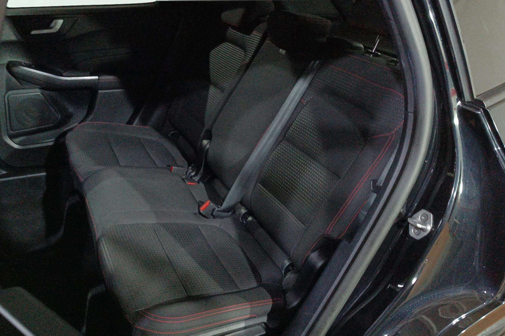 Ford Kuga ST-Line 1.5T EcoBoost - foto 11