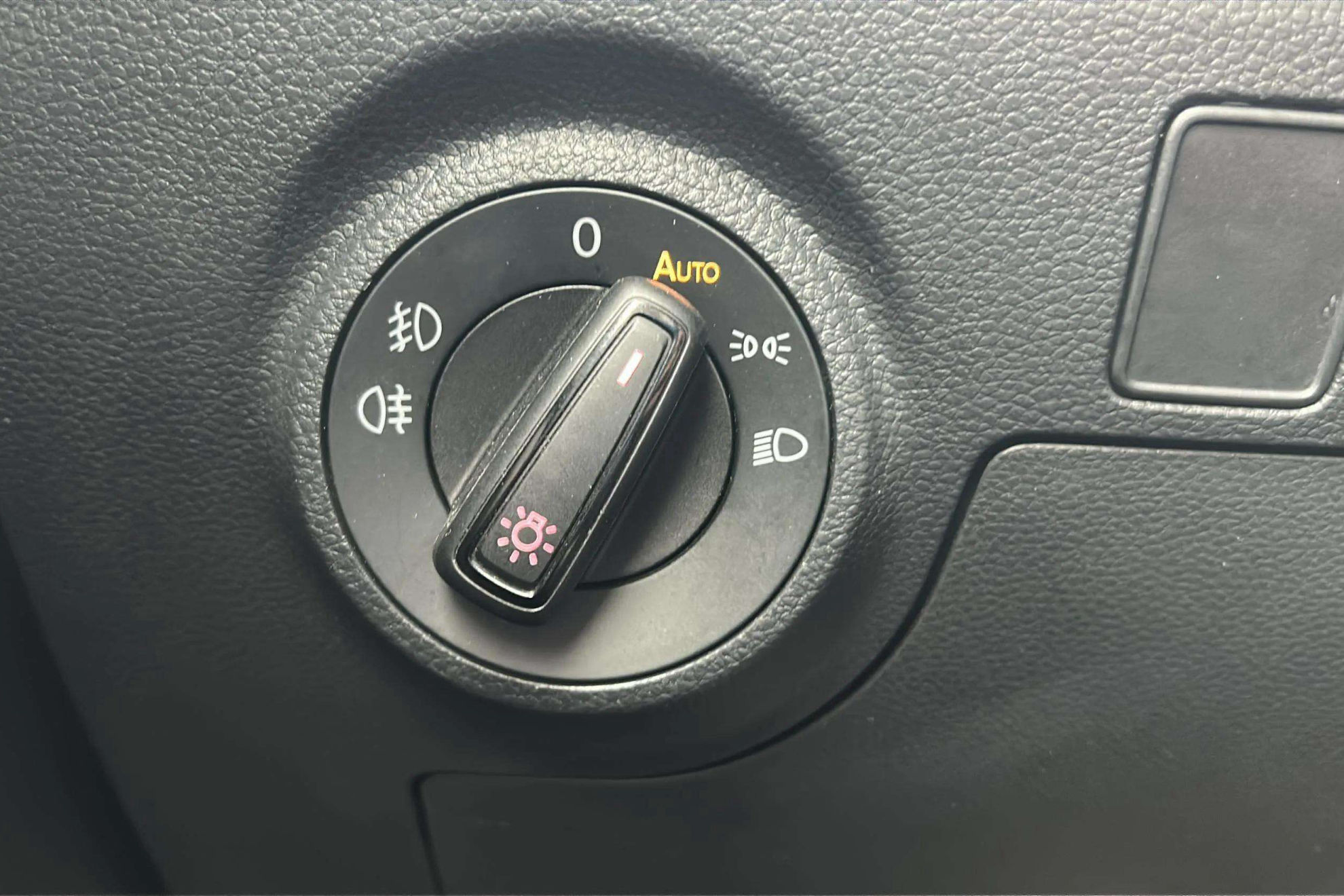 SEAT Ibiza 1.0 TSI FR - foto 21