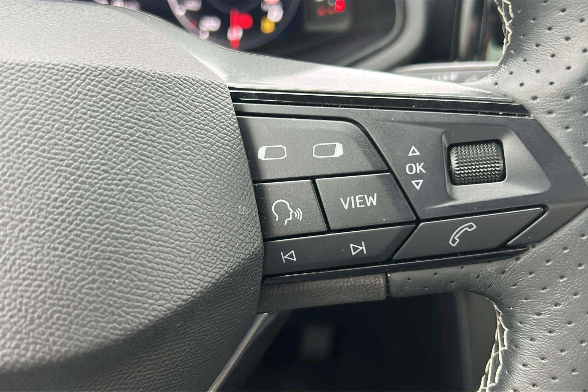 SEAT Ibiza 1.0 TSI FR - foto 18