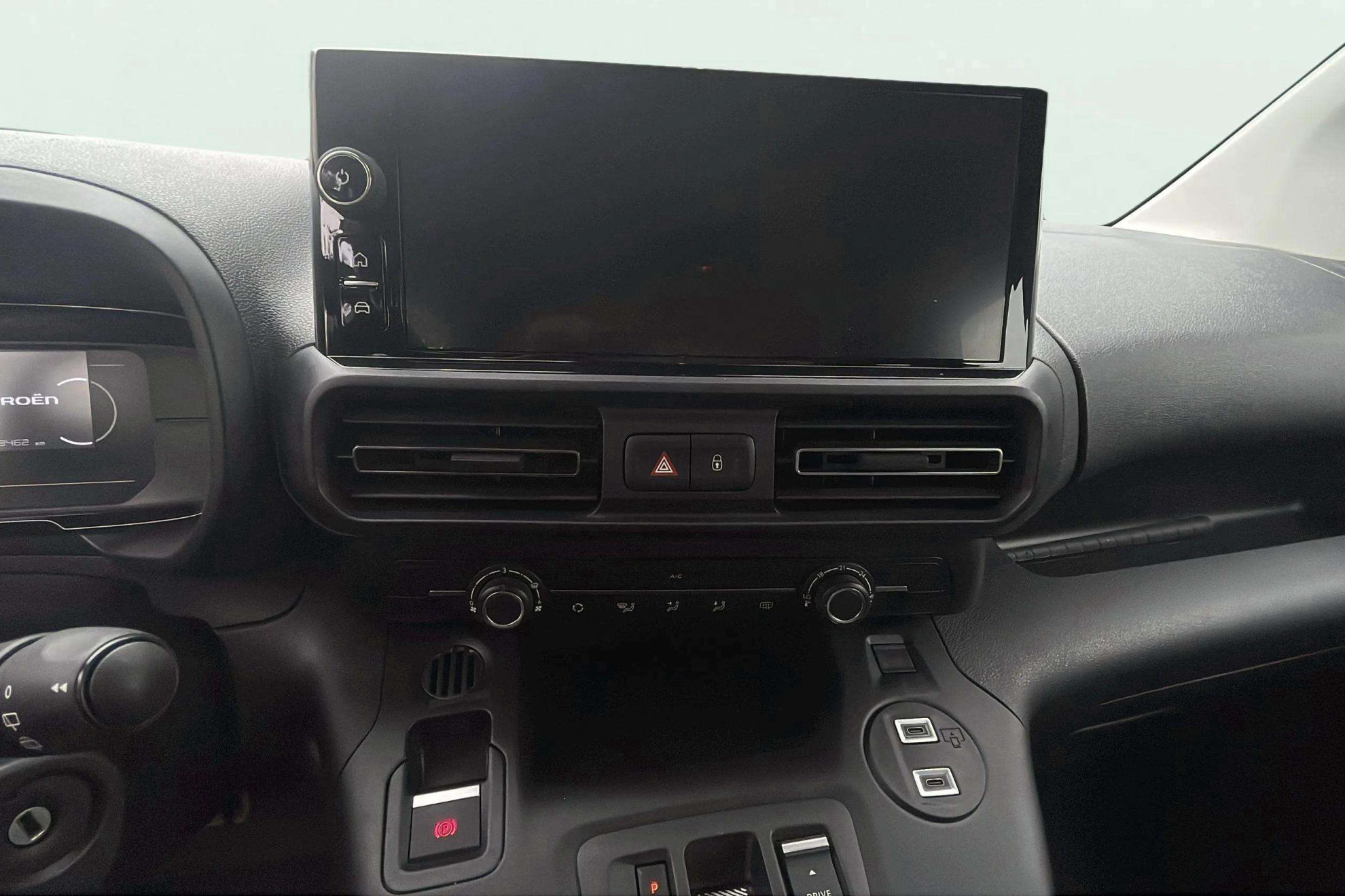 Citroën Berlingo Talla XL BlueHDi 130 MAX - foto 12