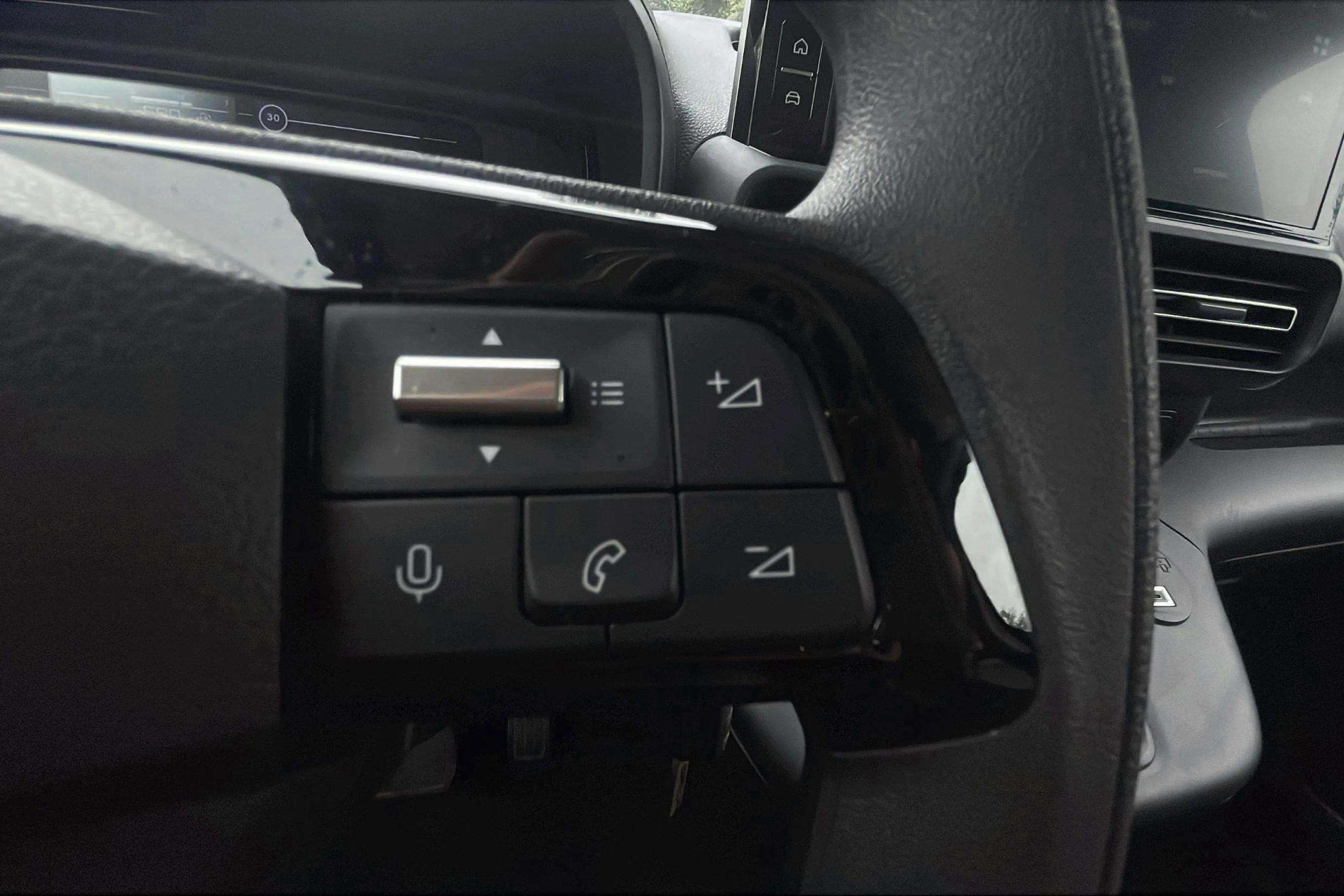 Citroën Berlingo Talla XL BlueHDi 130 MAX - foto 15