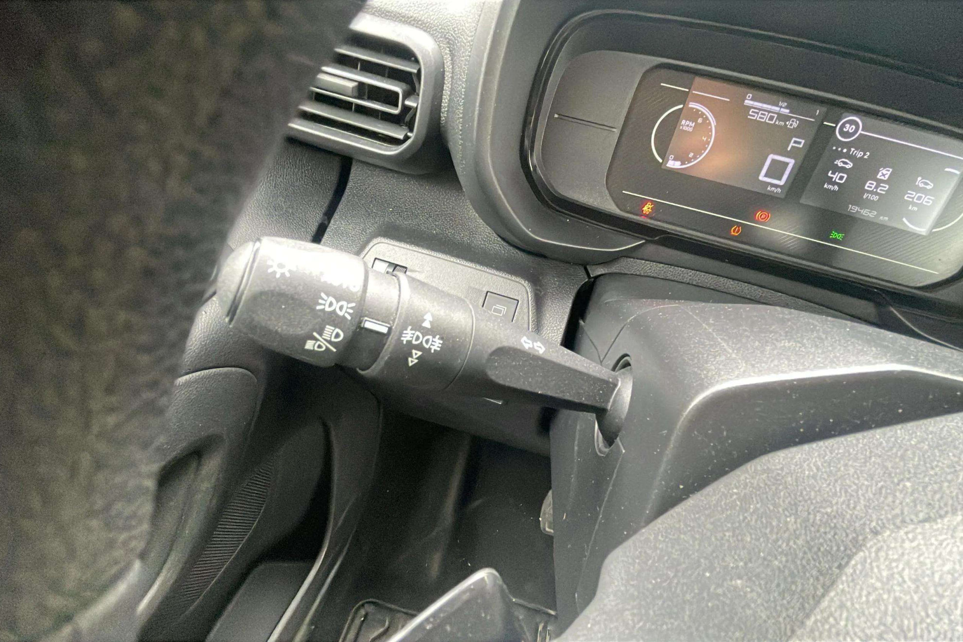 Citroën Berlingo Talla XL BlueHDi 130 MAX - foto 17