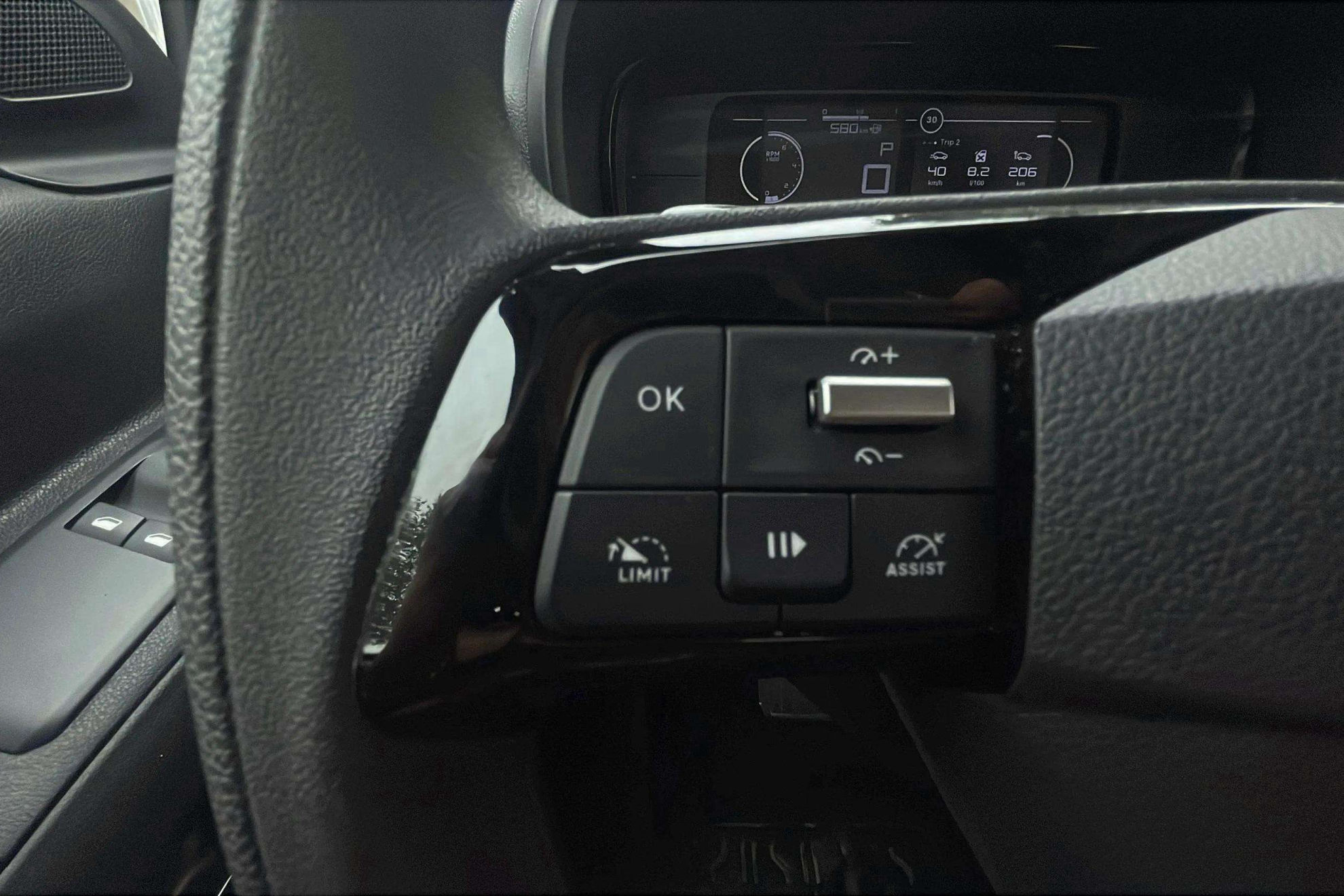 Citroën Berlingo Talla XL BlueHDi 130 MAX - foto 16