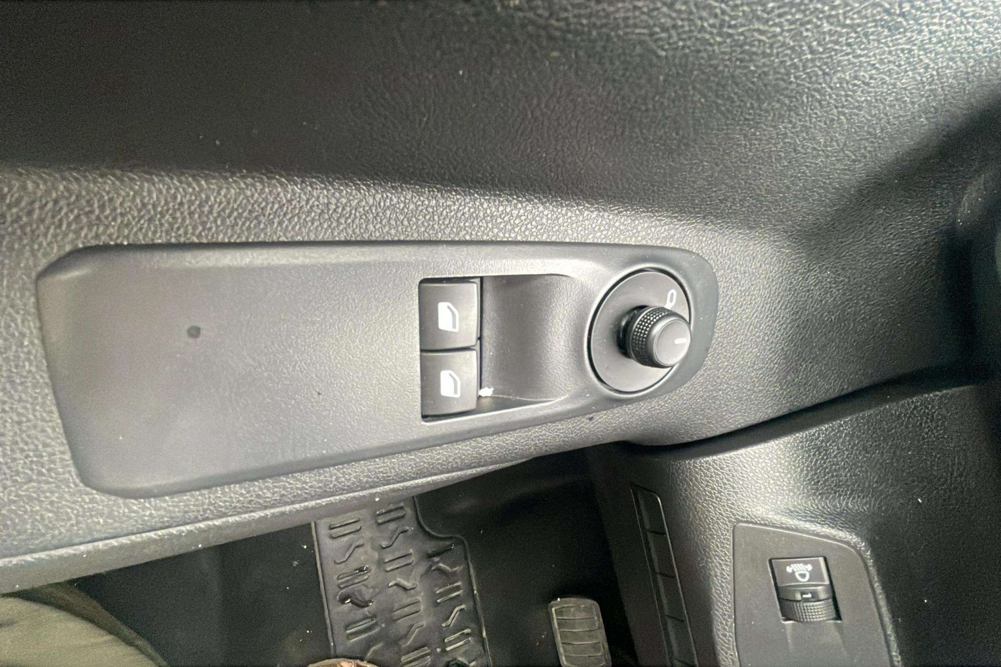 Citroën Berlingo Talla XL BlueHDi 130 MAX - foto 11