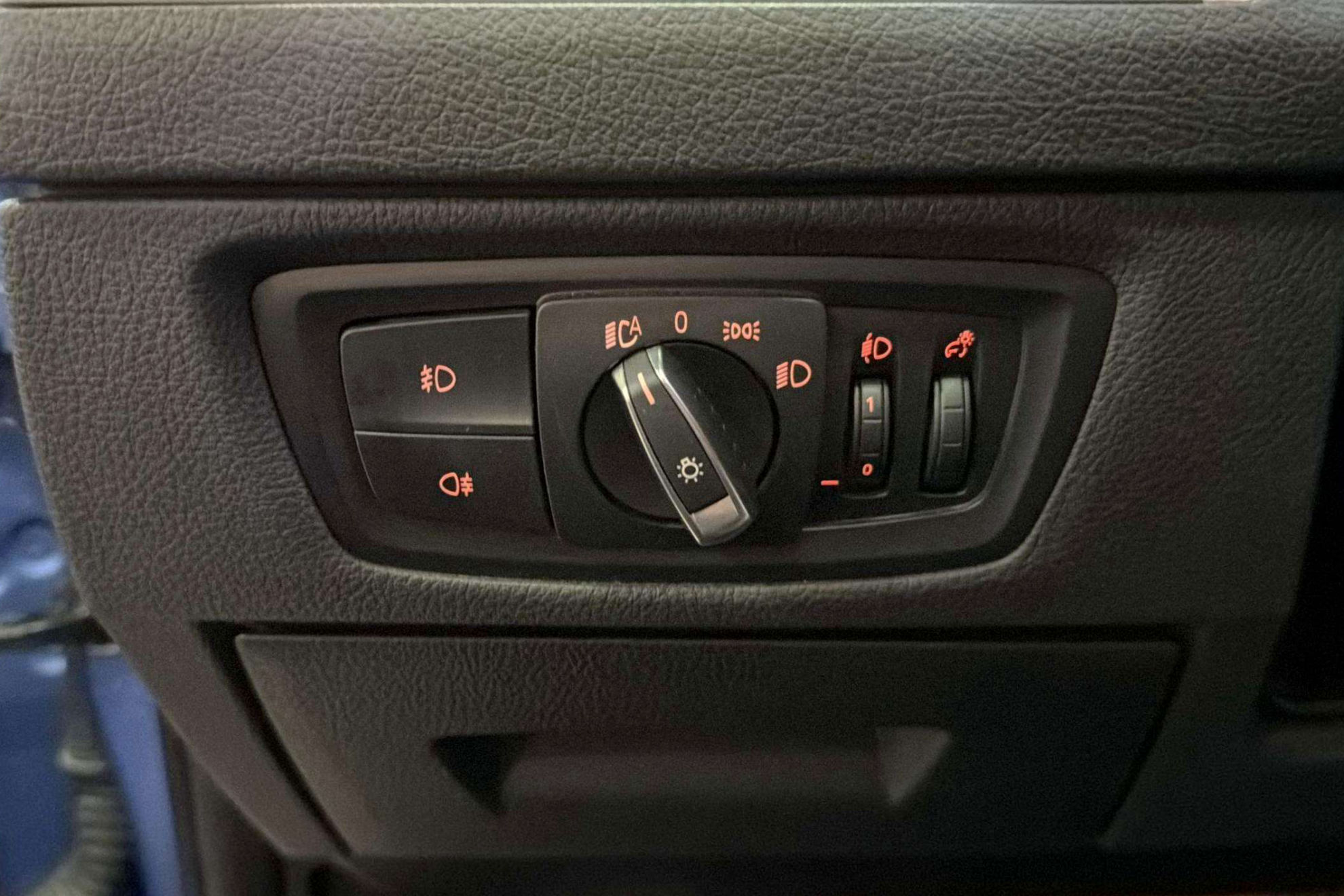 BMW Serie 1 118i - foto 15