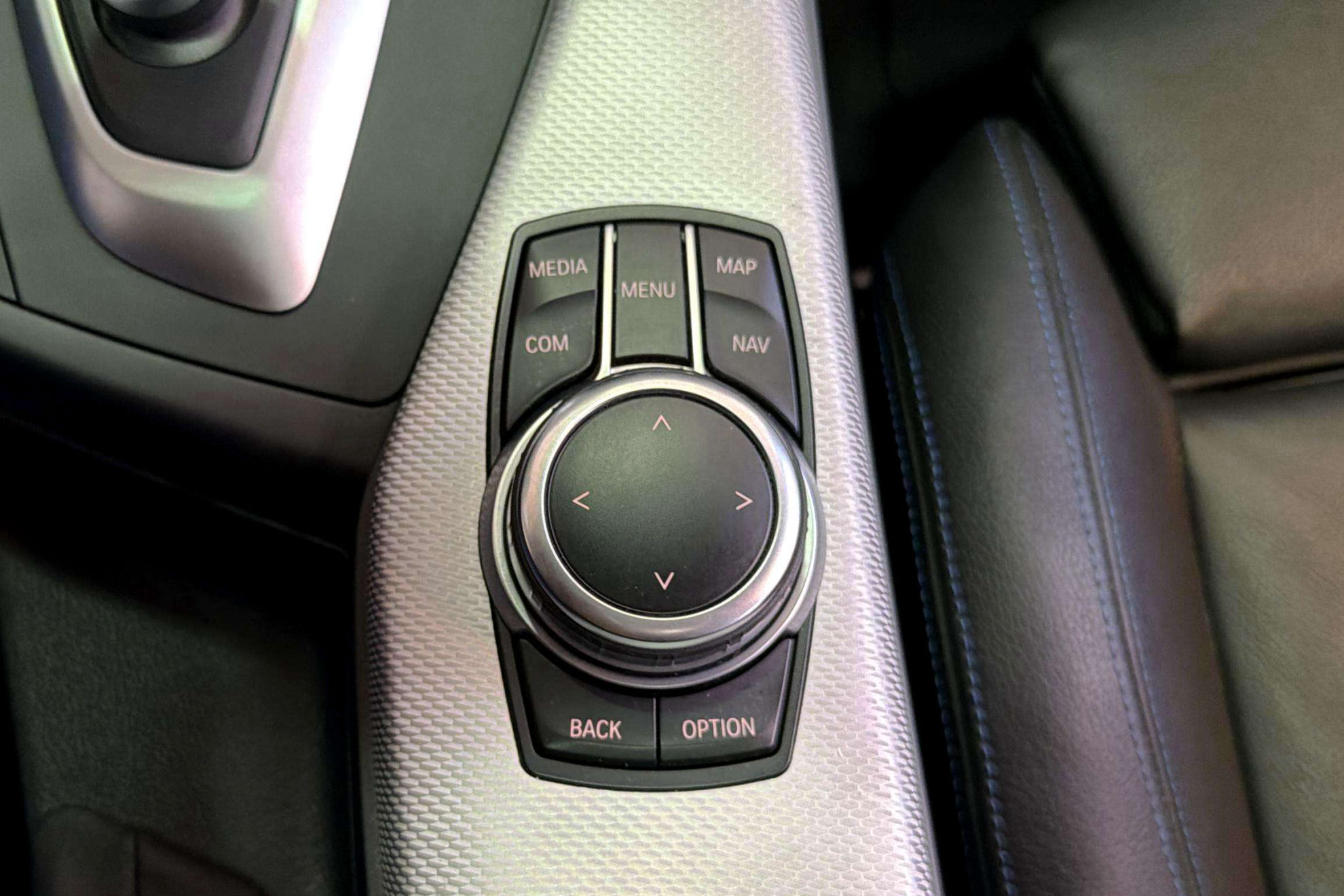 BMW Serie 1 118i - foto 25