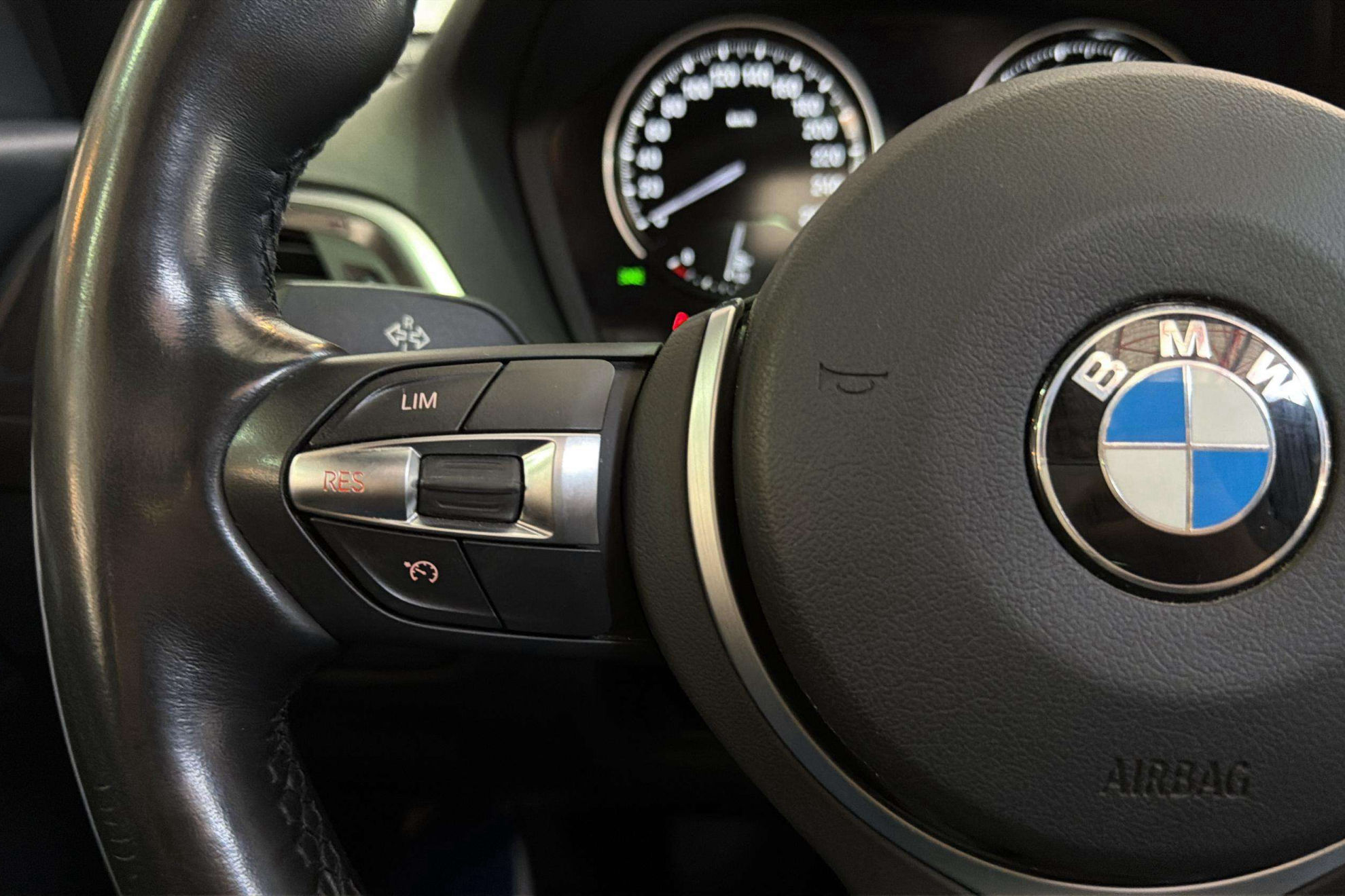 BMW Serie 1 118i - foto 19