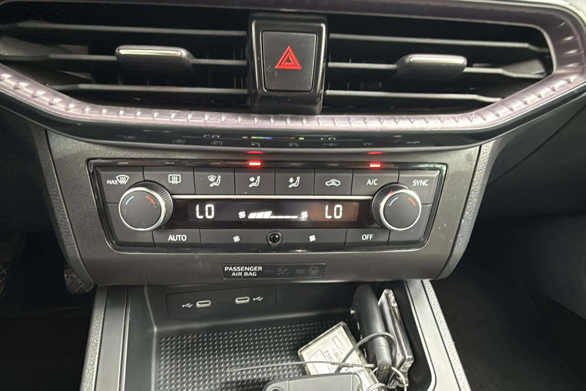 SEAT Ibiza 1.0 TSI Style XM - foto 19