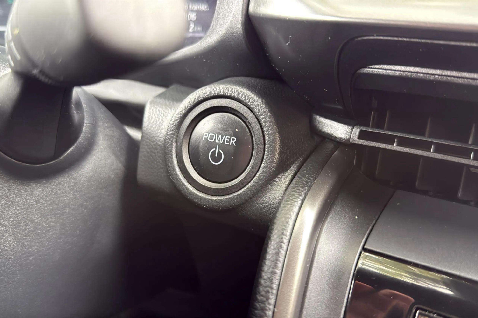 Toyota C-HR 1.8 Advance Hybrid 140 - foto 20