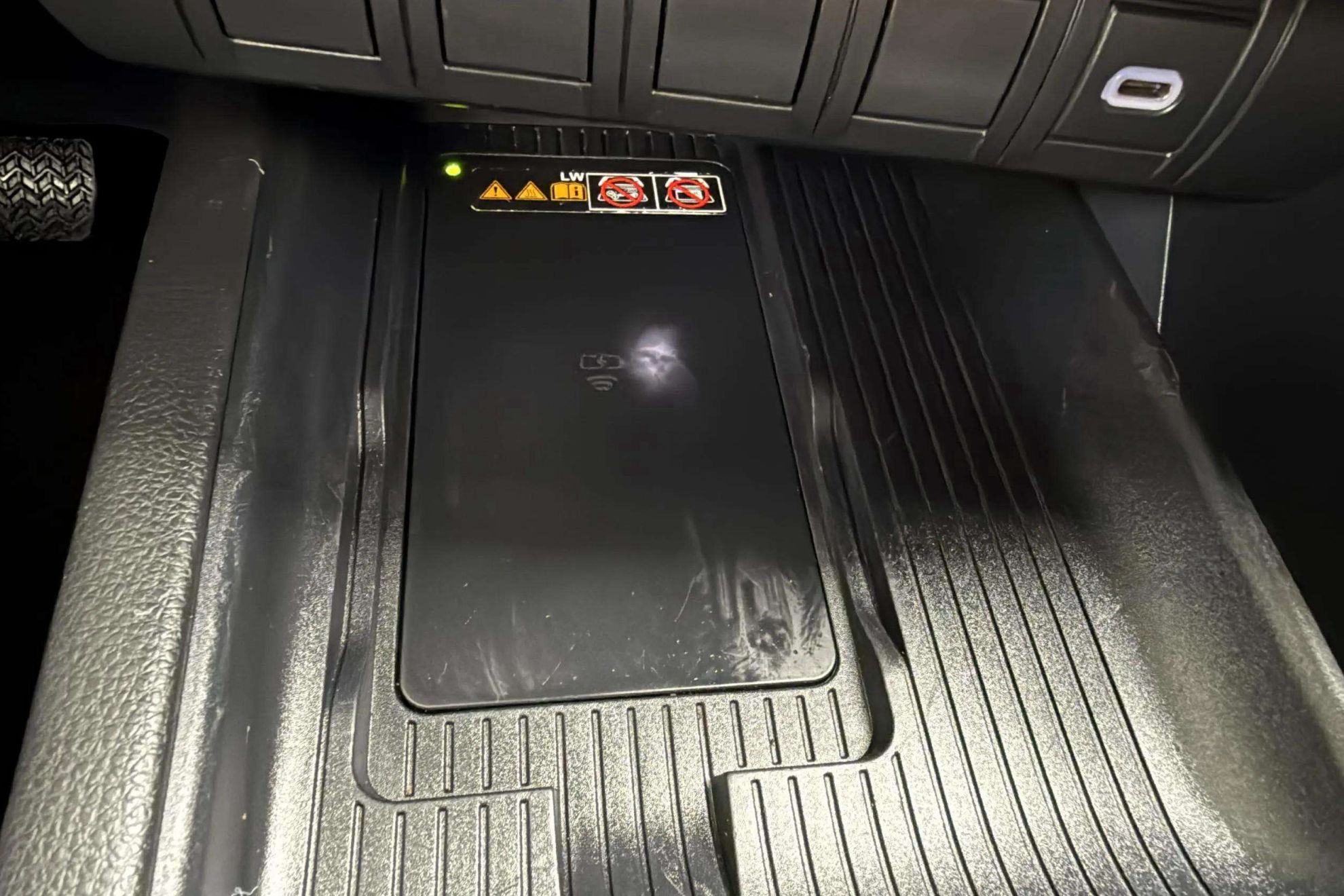 Toyota C-HR 1.8 Advance Hybrid 140 - foto 22