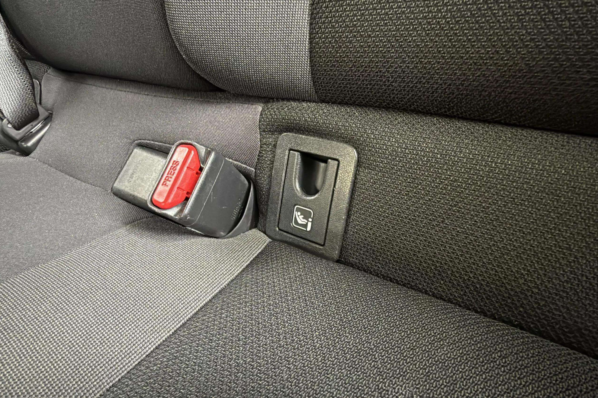 Toyota C-HR 1.8 Advance Hybrid 140 - foto 31