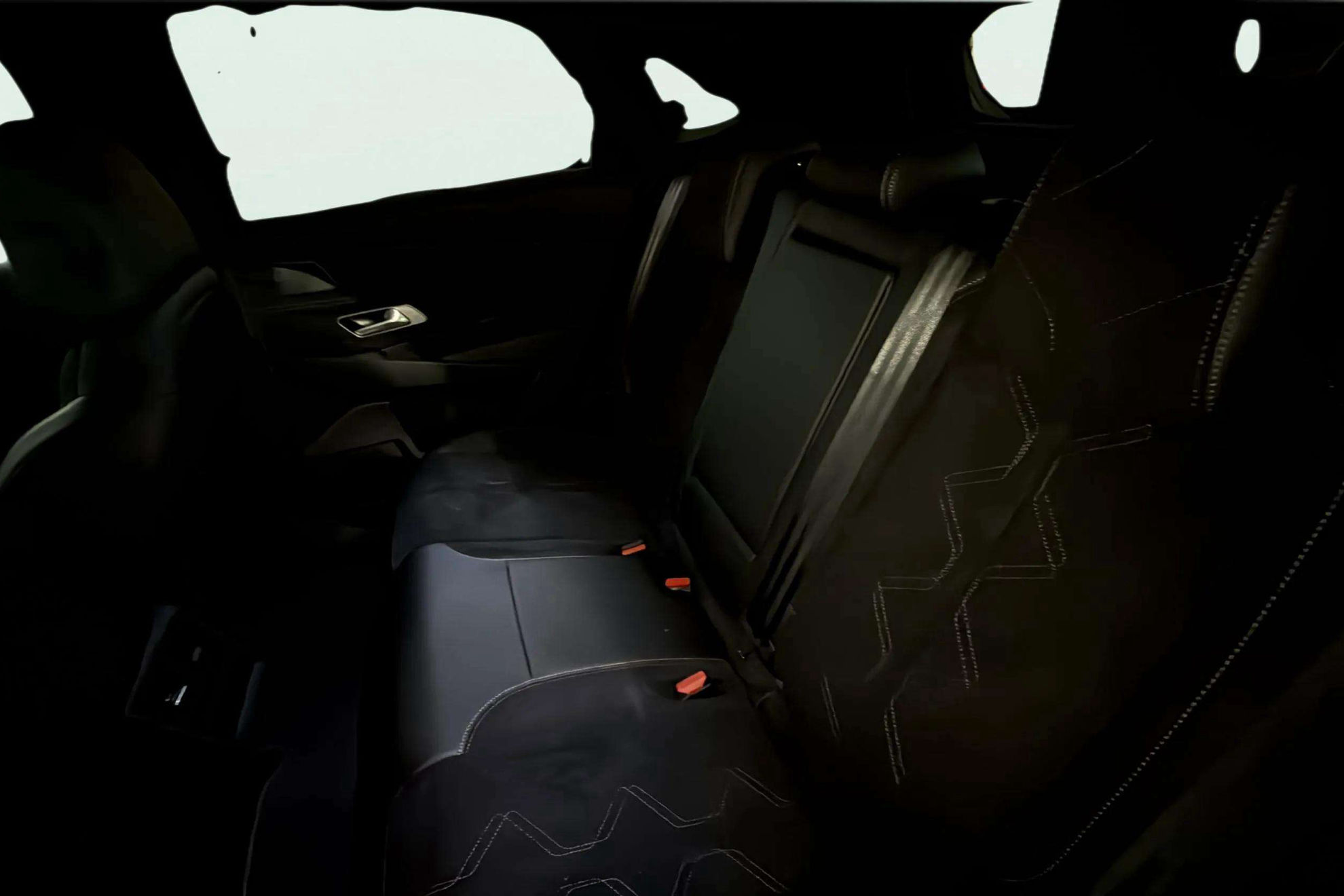 DS 7 E-Tense 225 Performance Line - foto 30