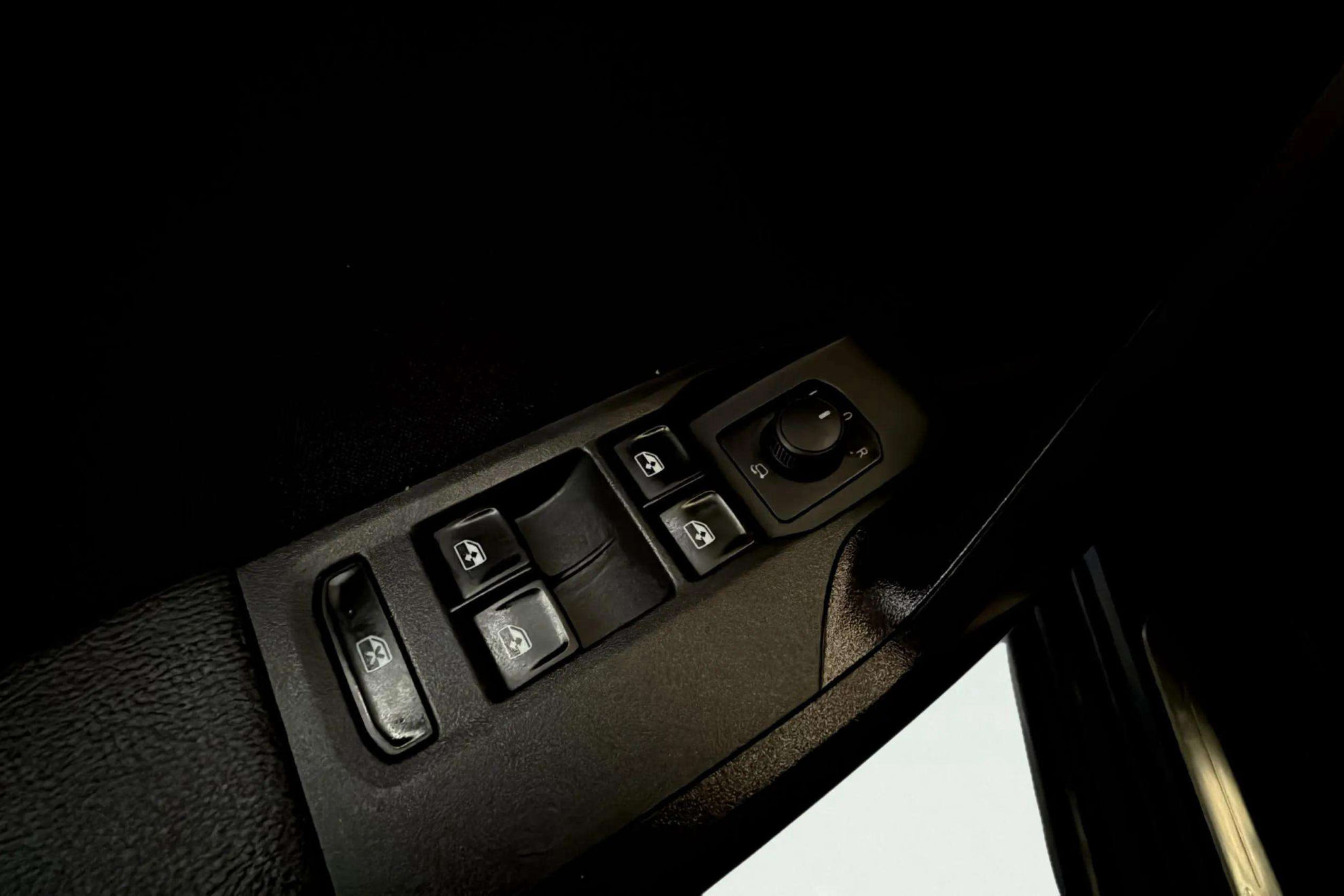 SEAT Ibiza 1.0 TSI Style XM - foto 10