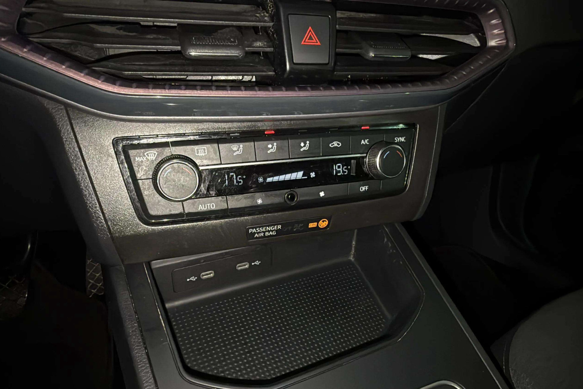 SEAT Ibiza 1.0 TSI Style XM - foto 9