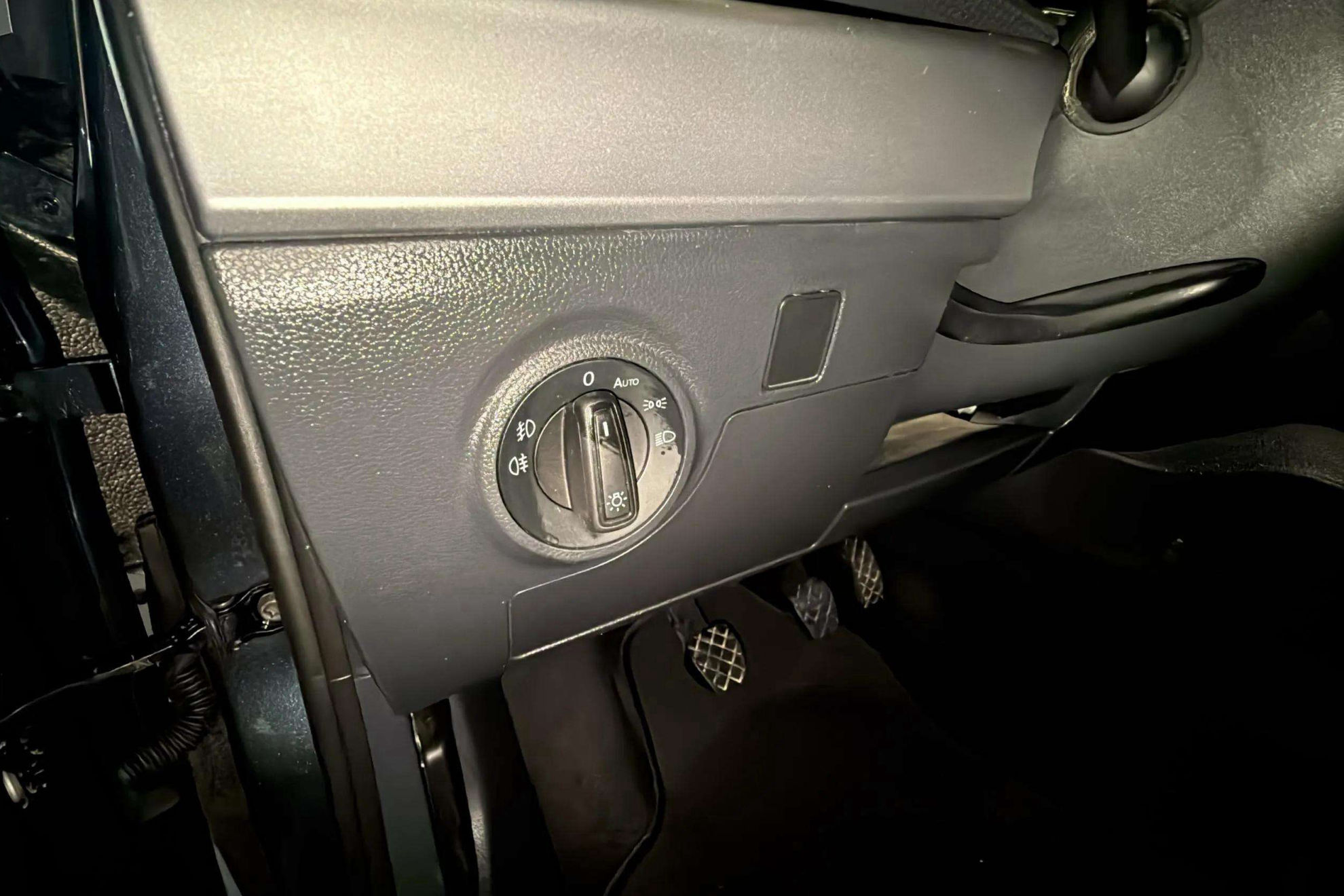 SEAT Ibiza 1.0 TSI Style XM - foto 11