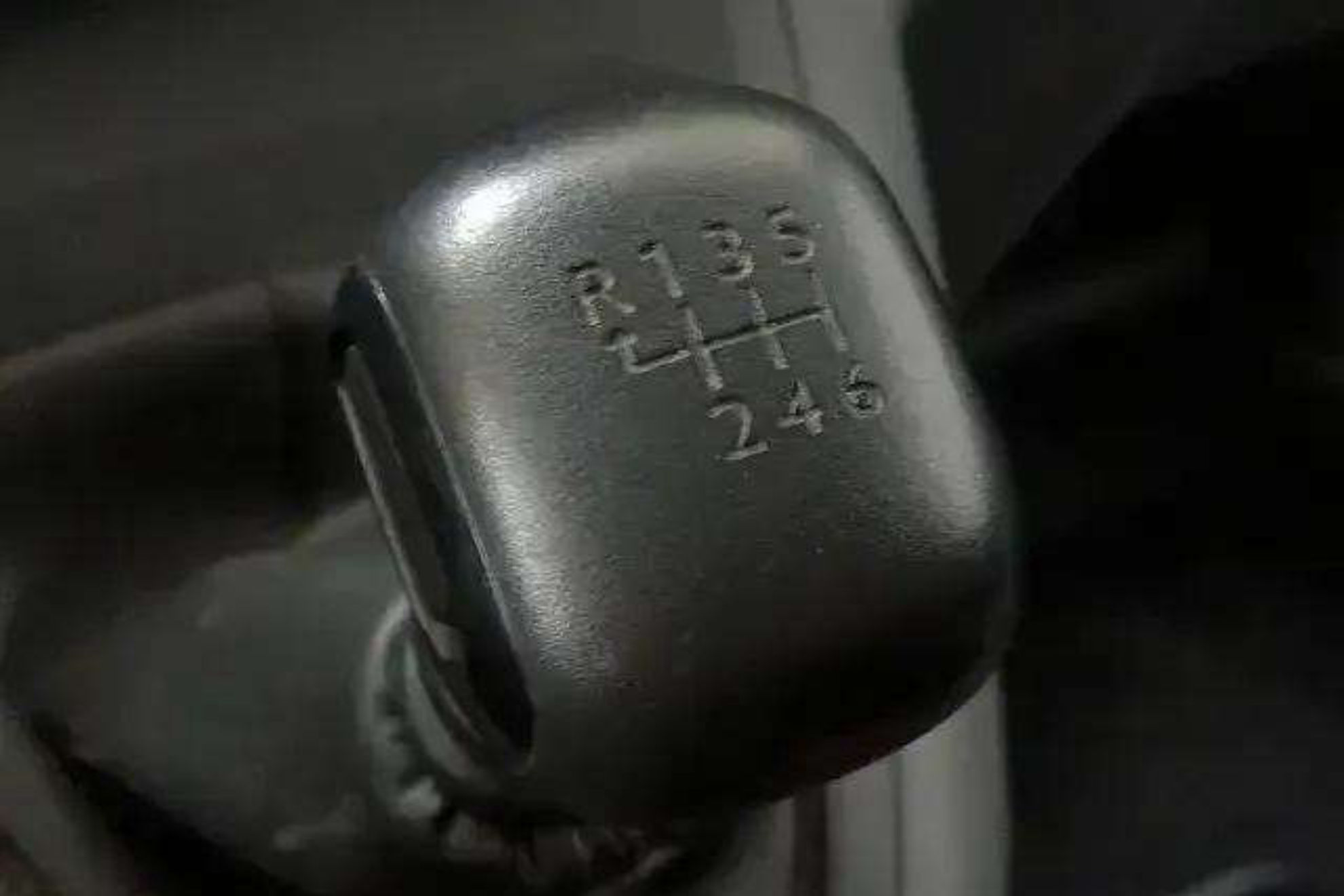 Citroën Jumpy Talla M BlueHDi 100 Control - foto 14