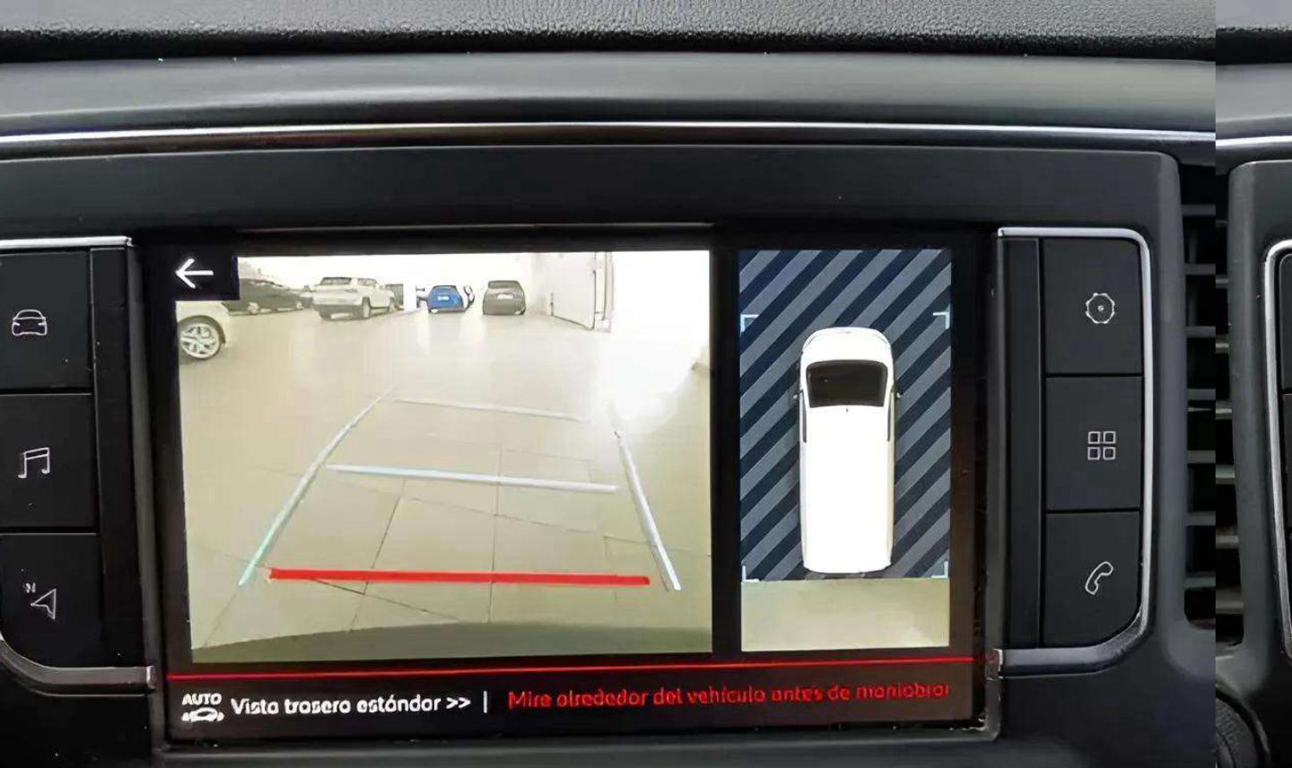 Slide 19