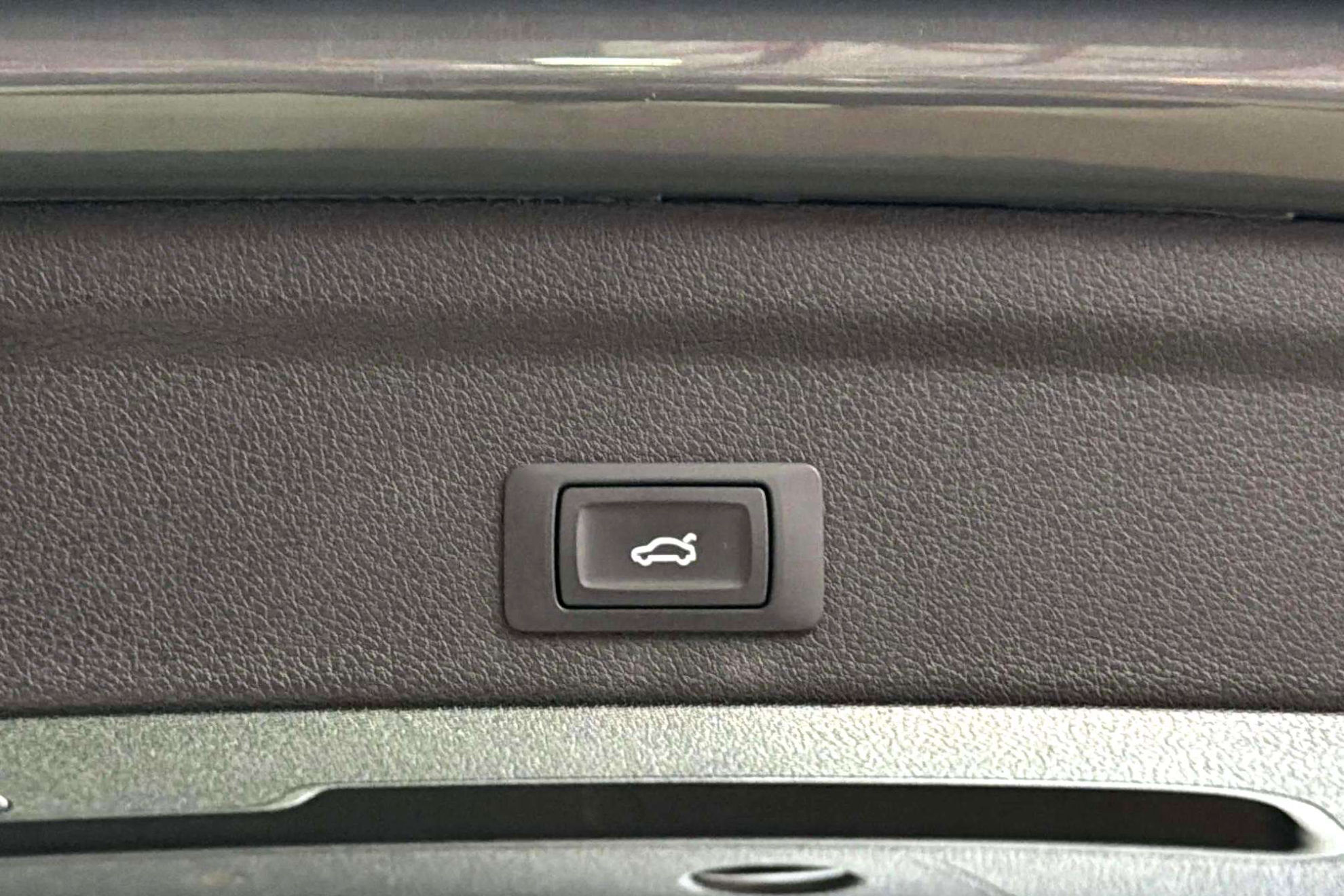 Audi Q3 Advanced 35 TDI S tronic - foto 8