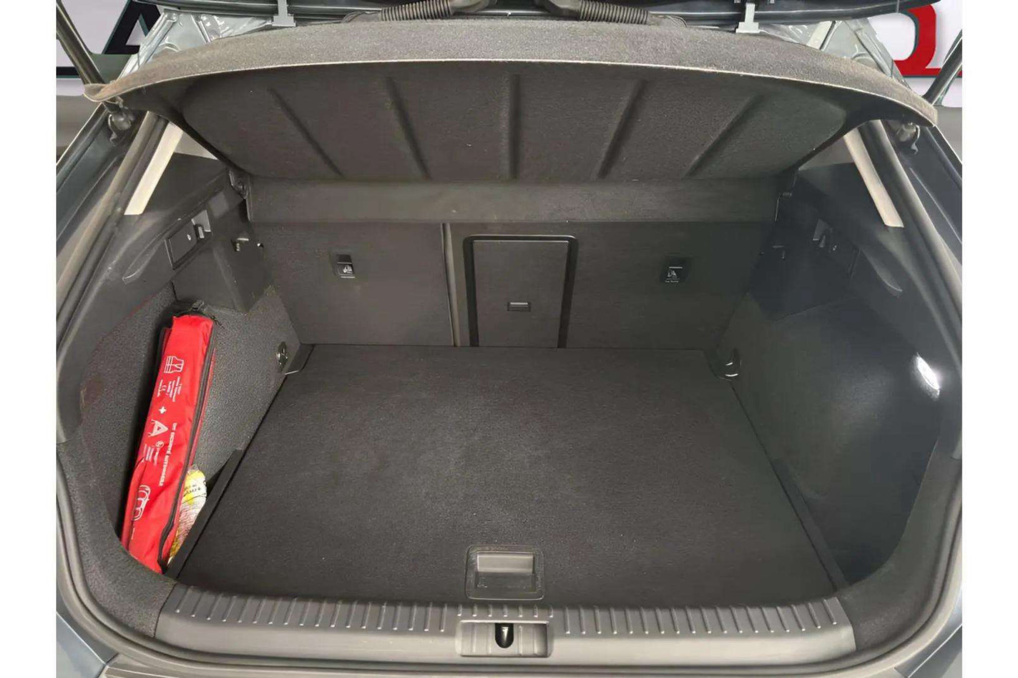 Cupra Formentor 1.5 TSI - foto 10