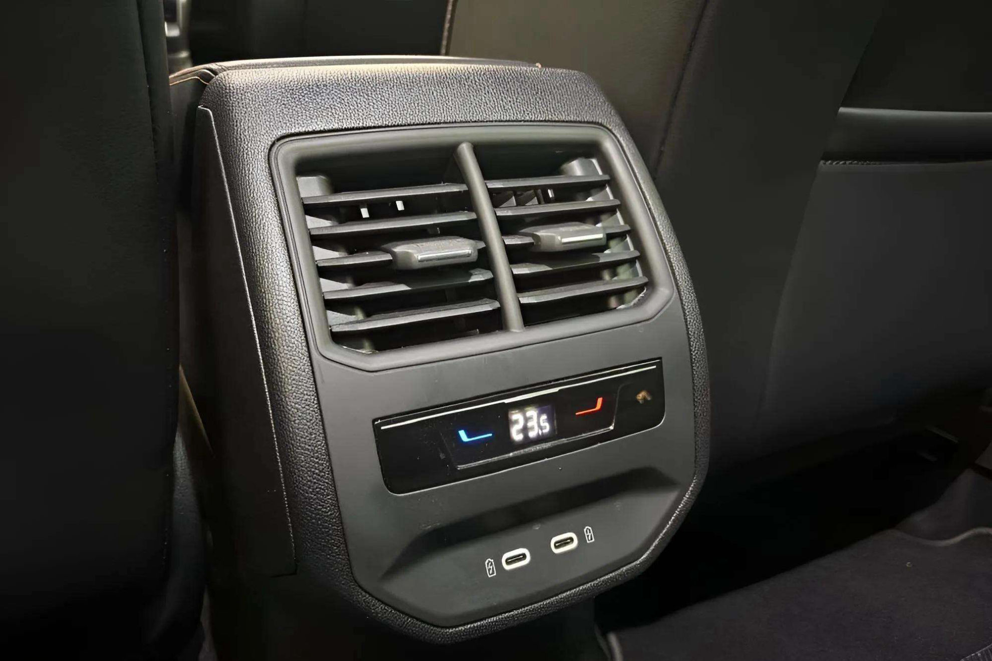 Cupra Formentor 1.5 TSI - foto 15