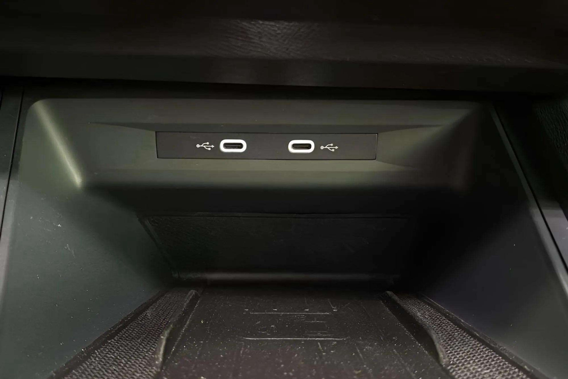 Cupra Formentor 1.5 TSI - foto 33