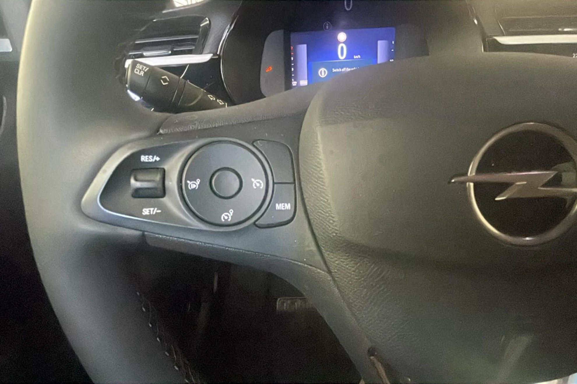Opel Corsa 1.2T XHL GS-Line - foto 13