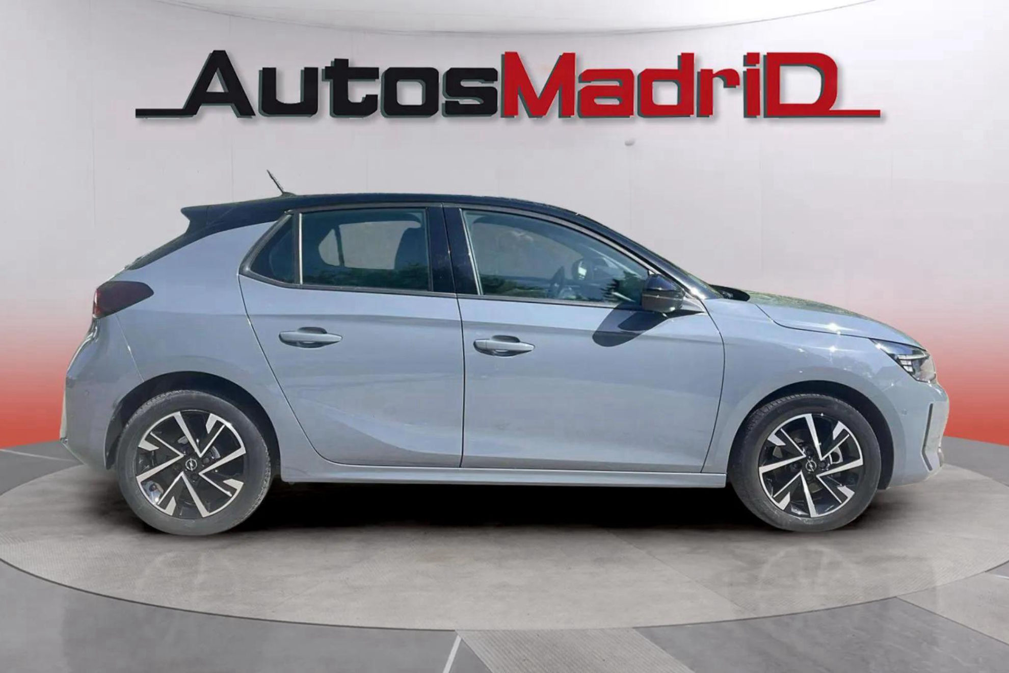 Opel Corsa 1.2T XHL GS-Line - foto 8