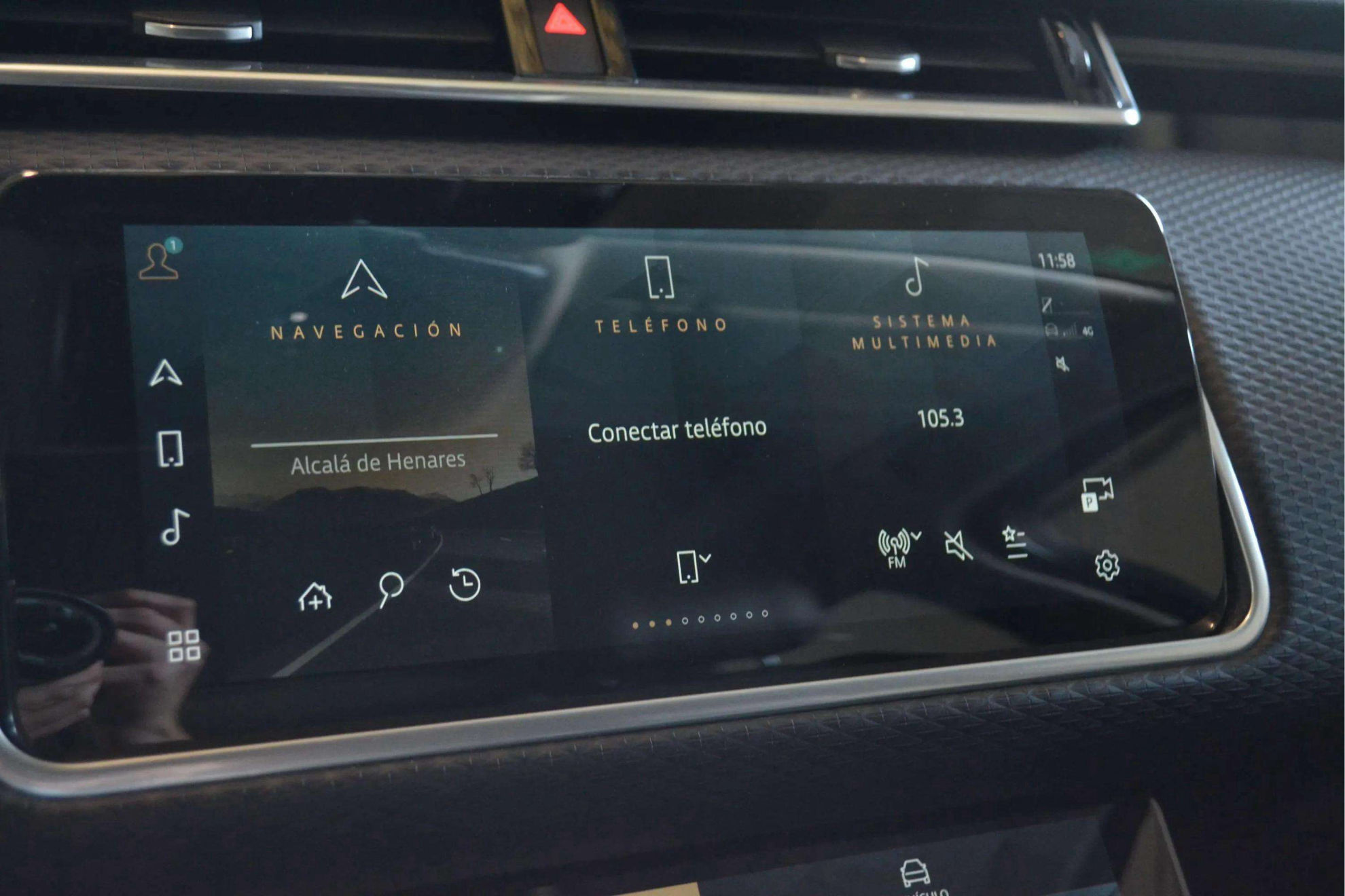 Land Rover Range Rover Velar 2.0 I4 PHEV S 4WD - foto 33