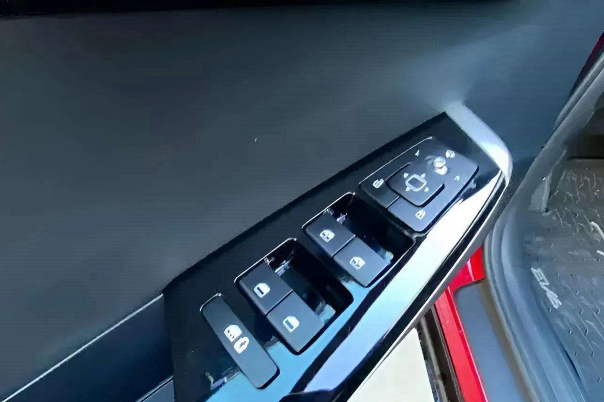 Kia EV6 Air 77,4kWh RWD (Long Range) - foto 15