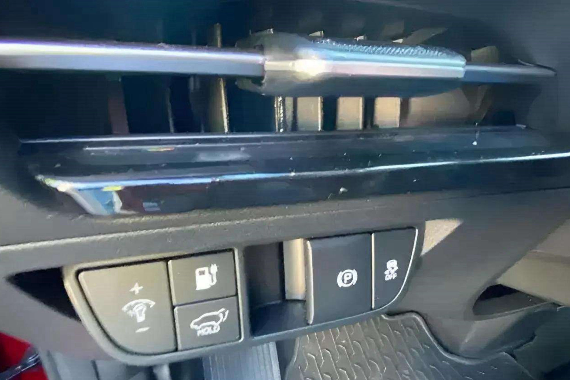 Kia EV6 Air 77,4kWh RWD (Long Range) - foto 16