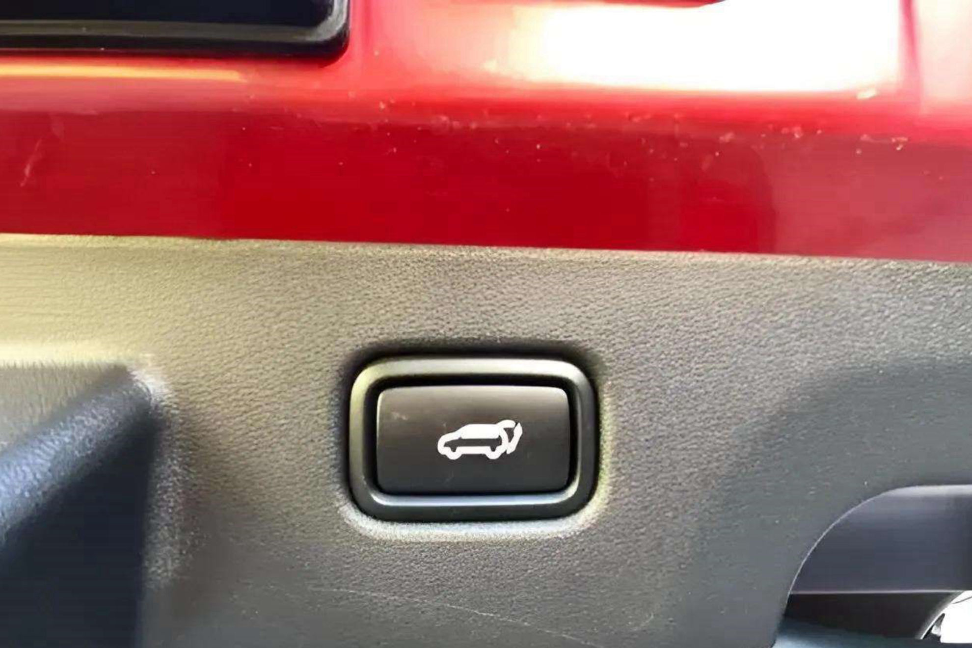 Kia EV6 Air 77,4kWh RWD (Long Range) - foto 21