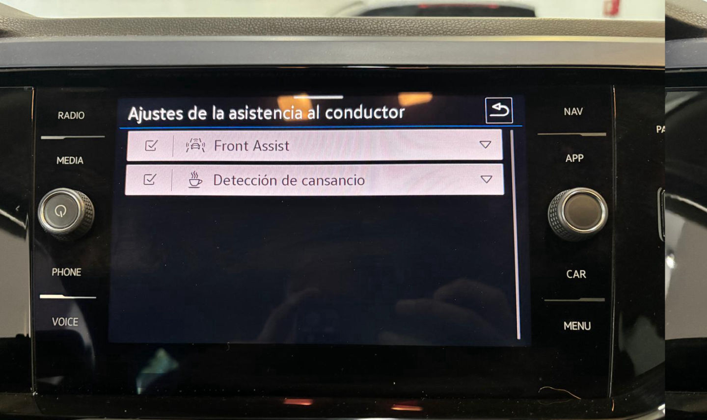 Slide 20