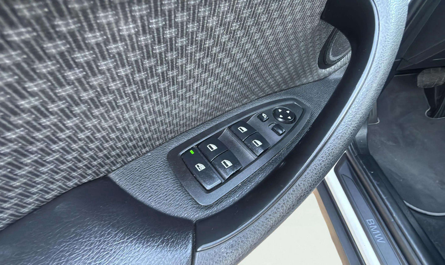 Slide 9