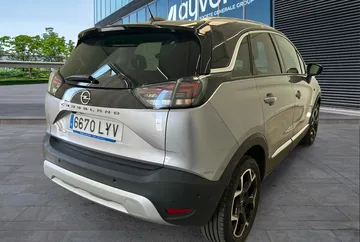 opel crossland 15d 88kw 120cv ultimate auto diesel automatica ayvens 108000000208728